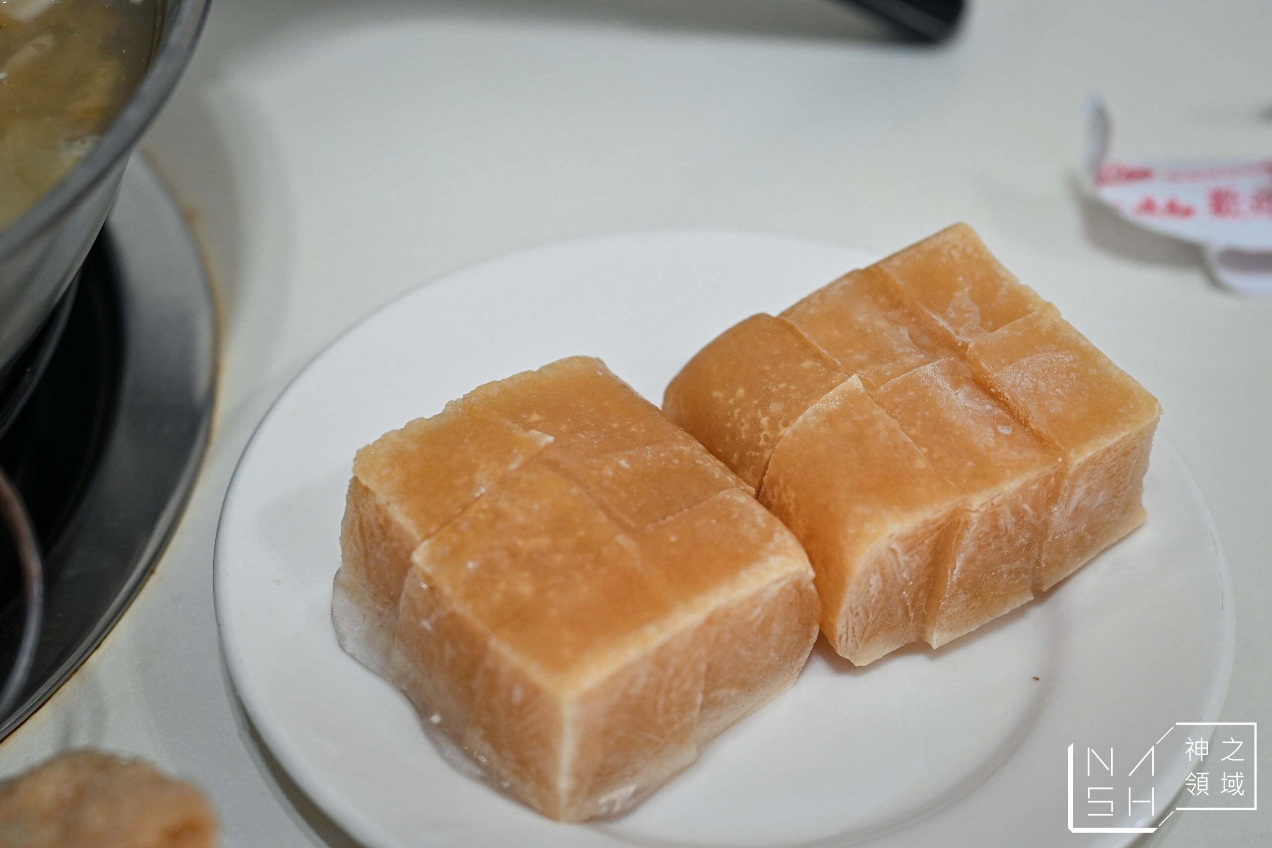 小樂沙茶火鍋
