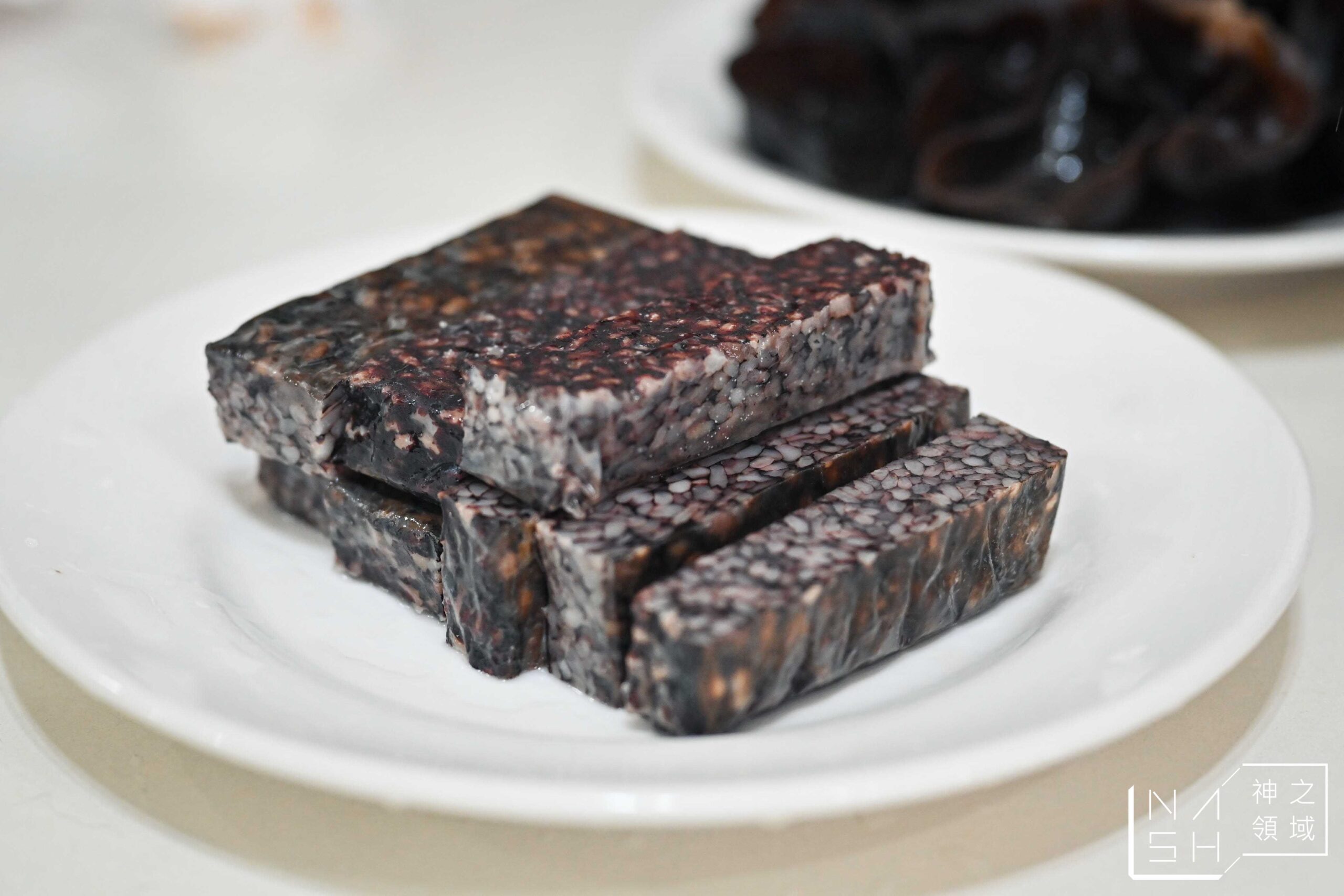 小樂沙茶火鍋