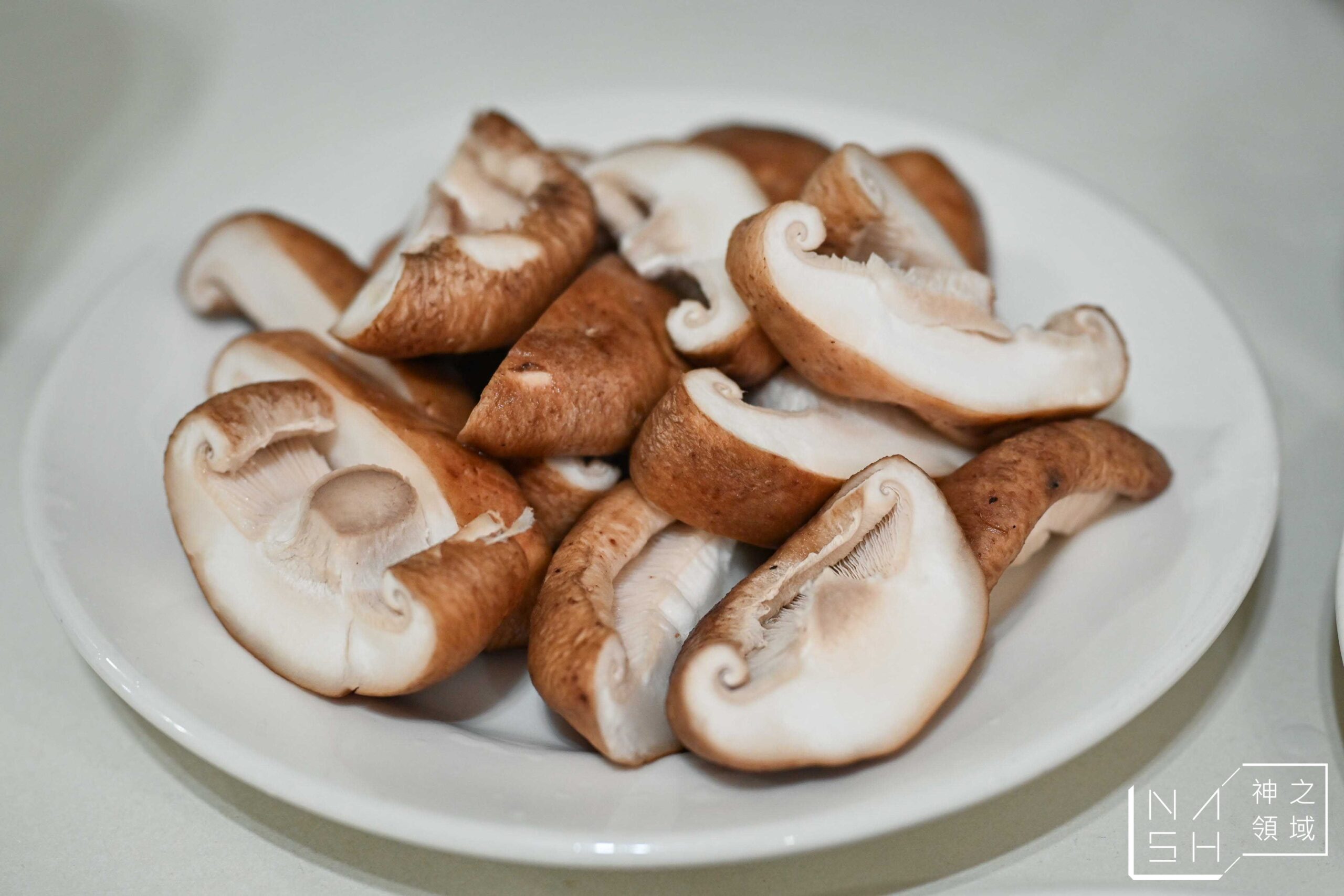 小樂沙茶火鍋