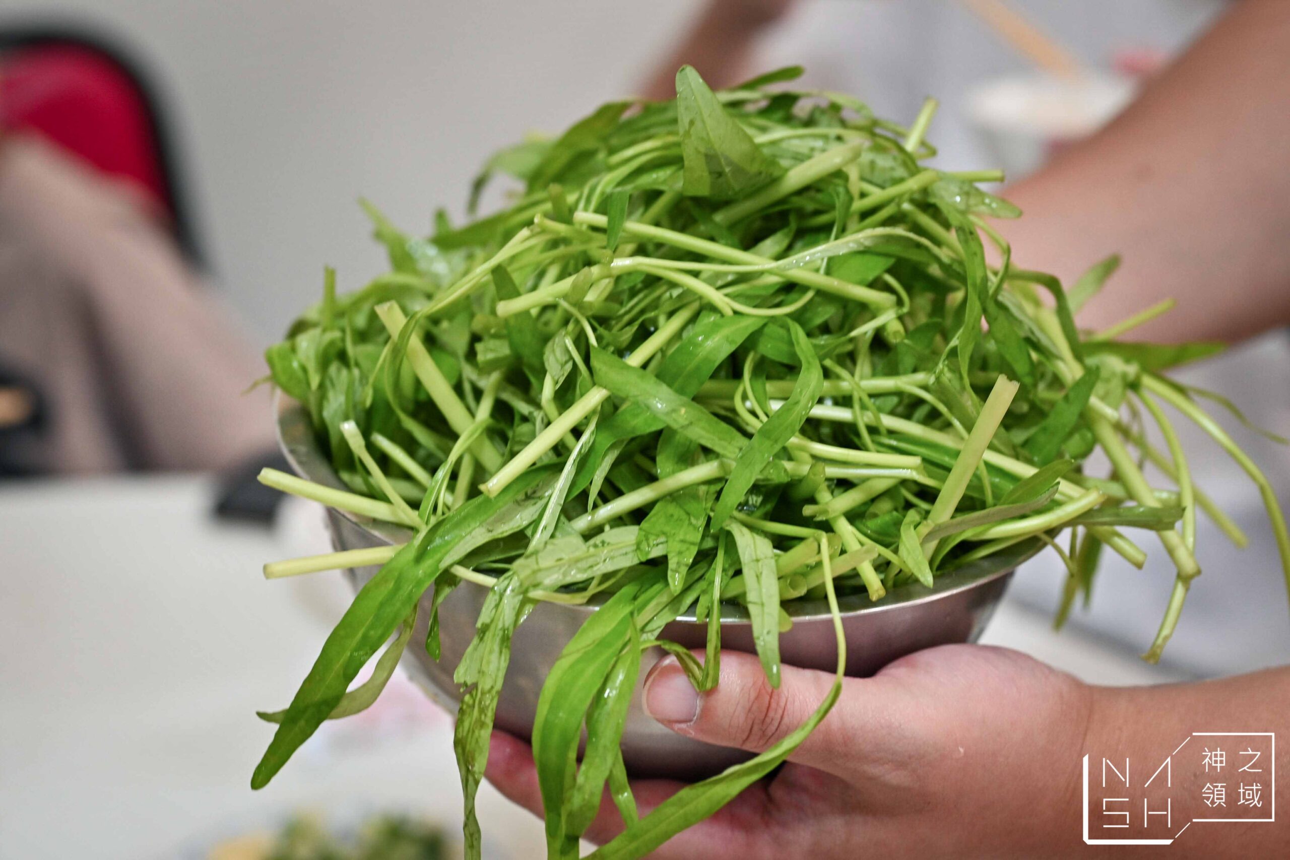 小樂沙茶火鍋