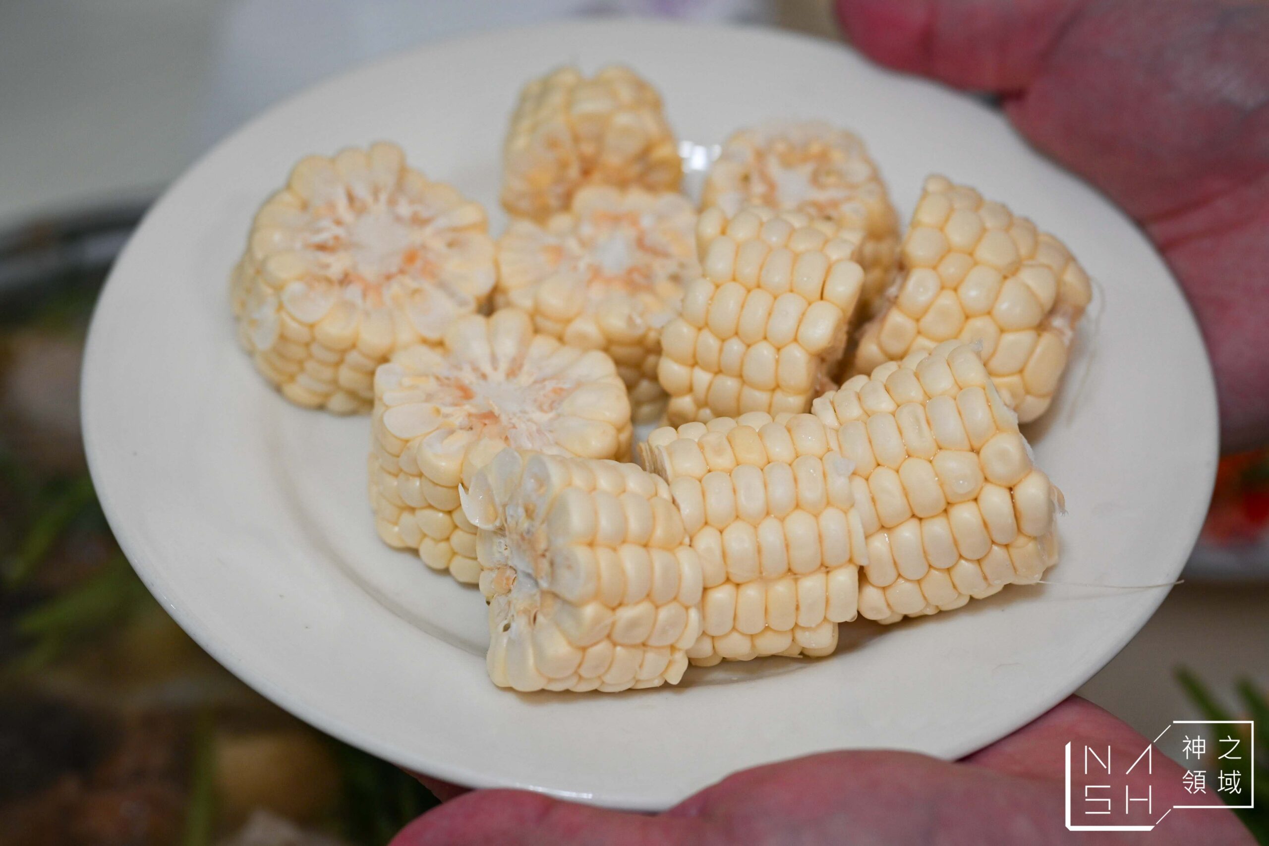 小樂沙茶火鍋