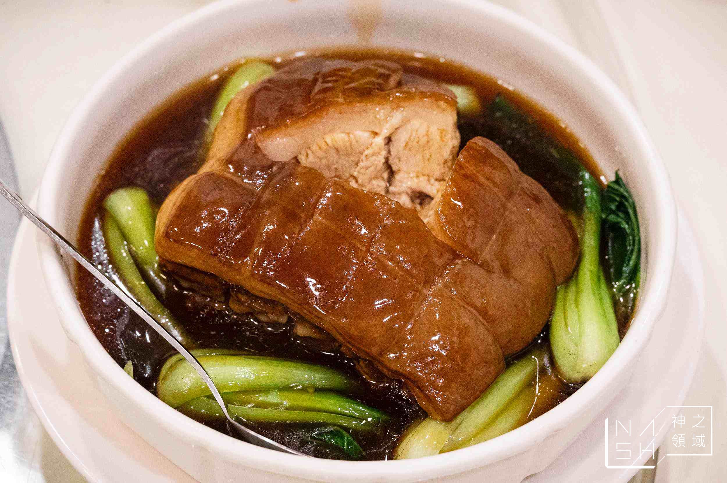 六品小館總店