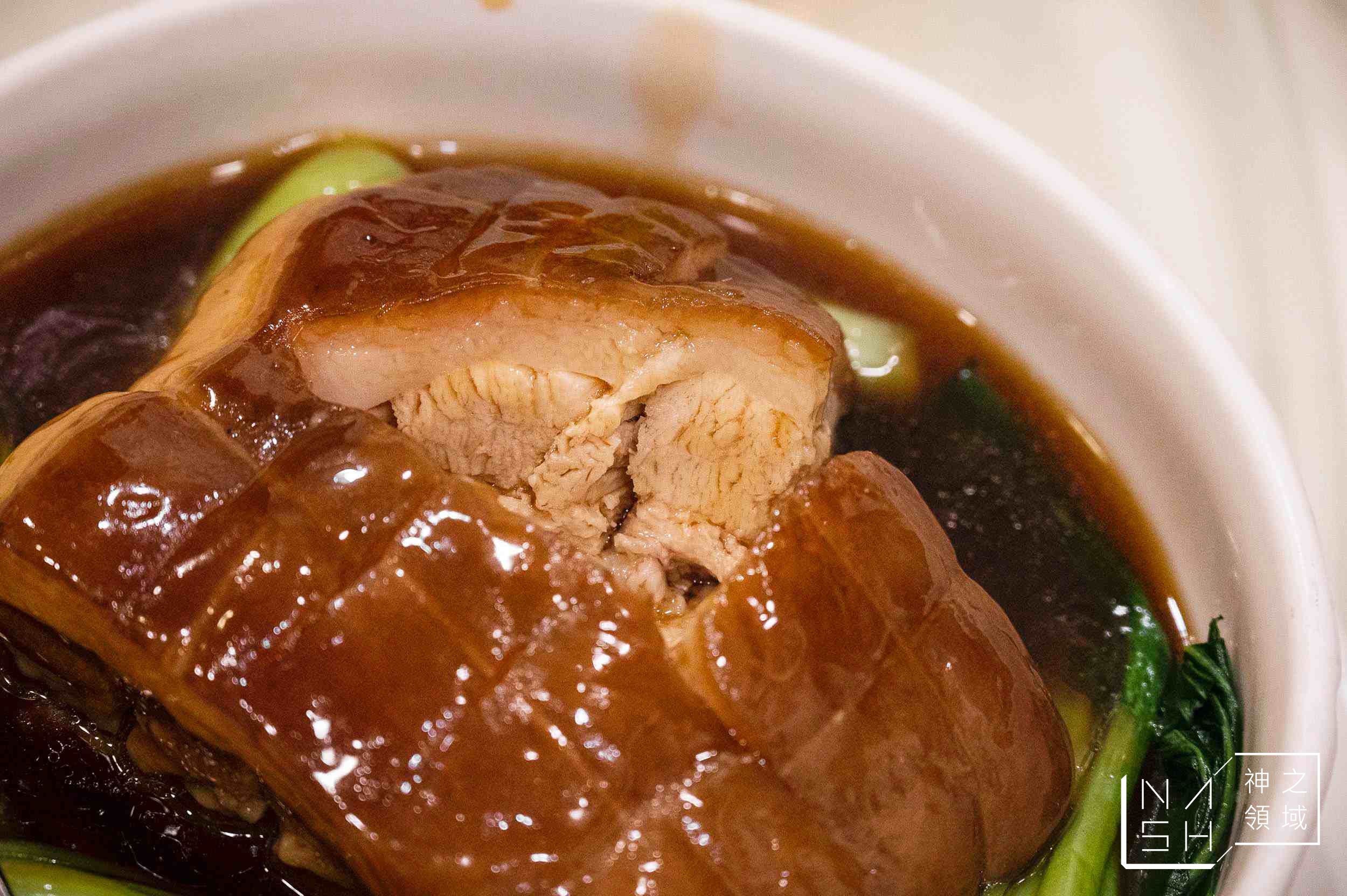 六品小館總店