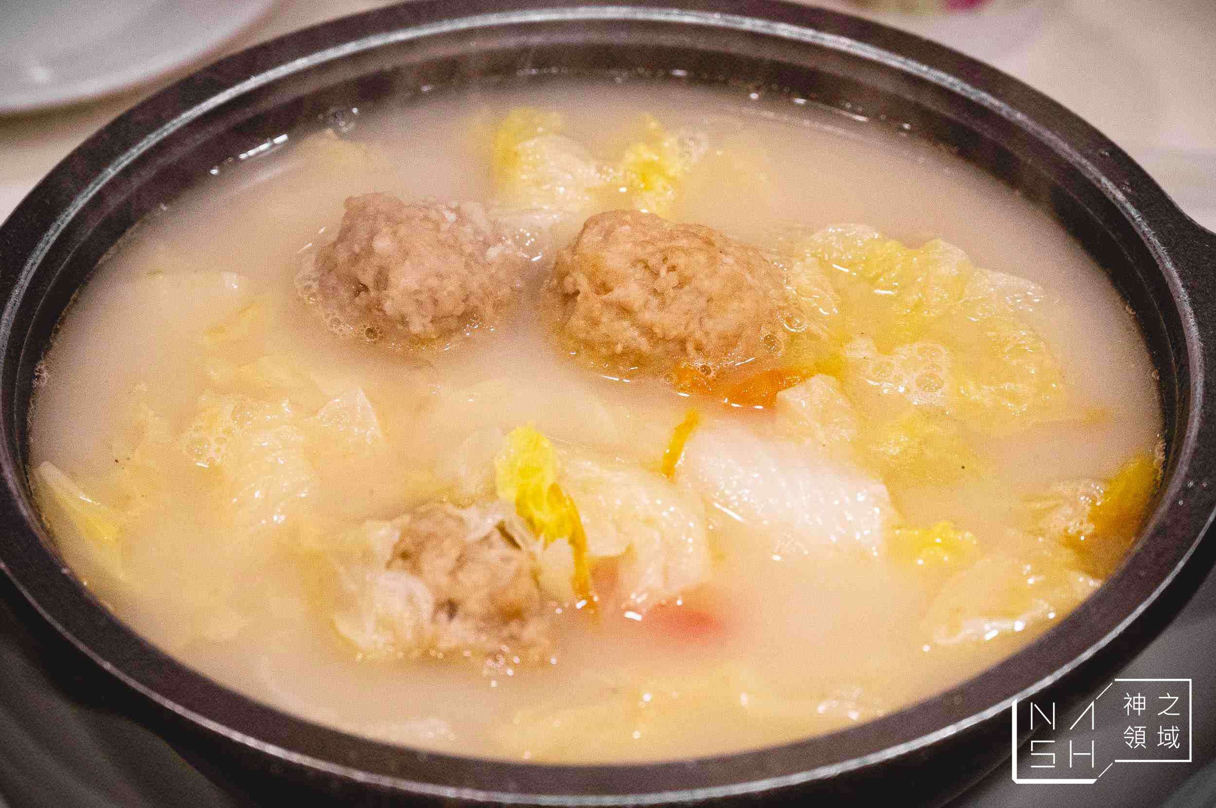 六品小館總店