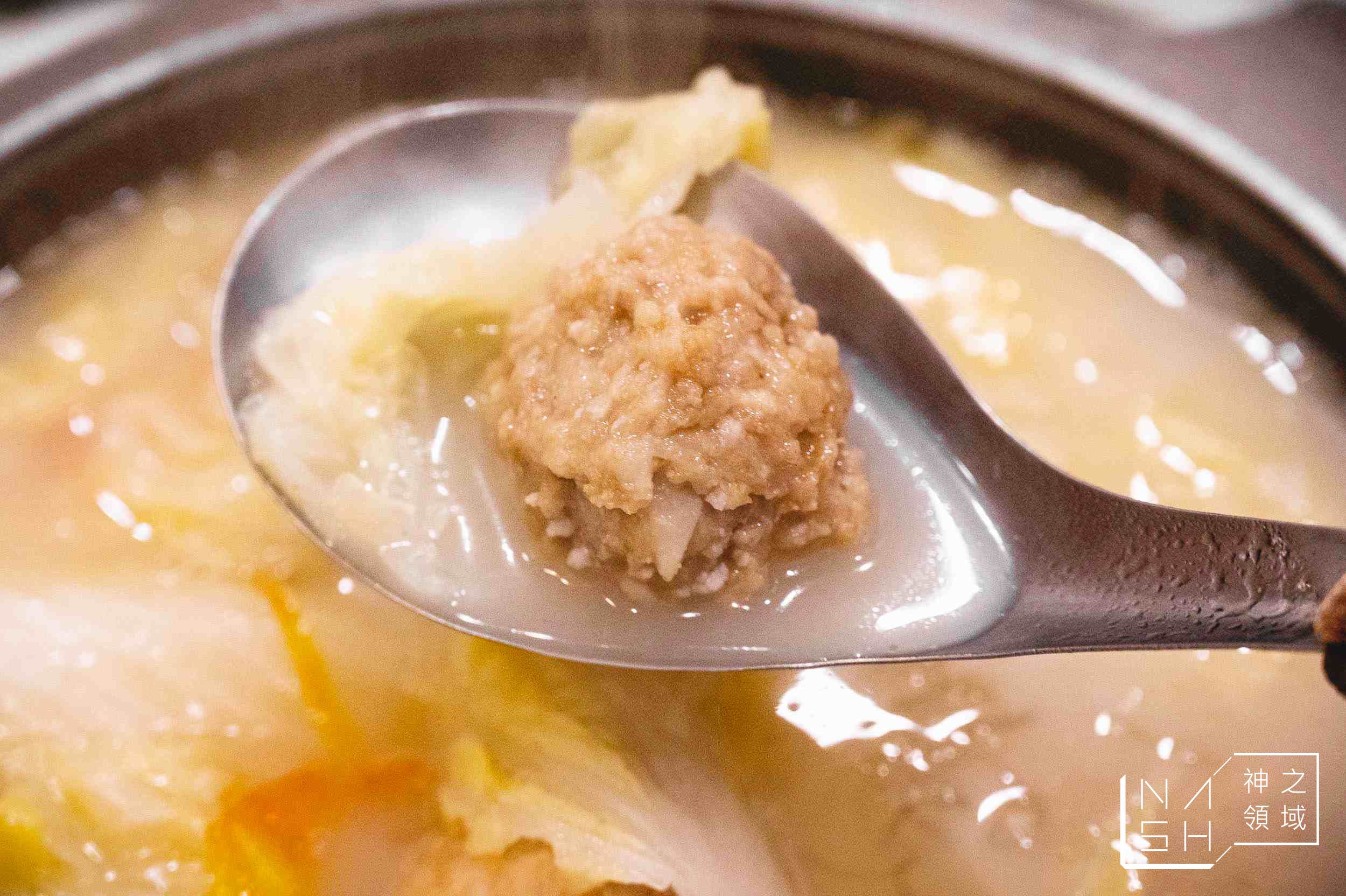 六品小館總店