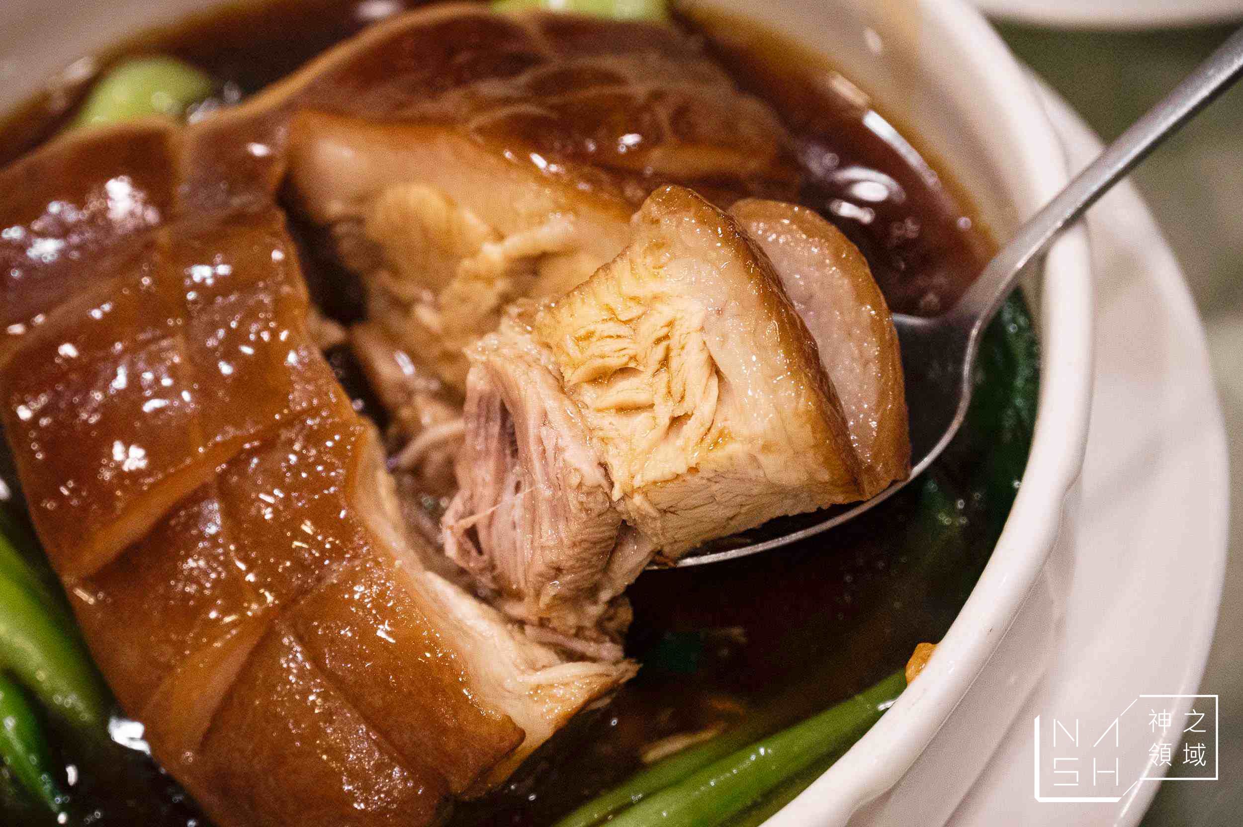 六品小館總店