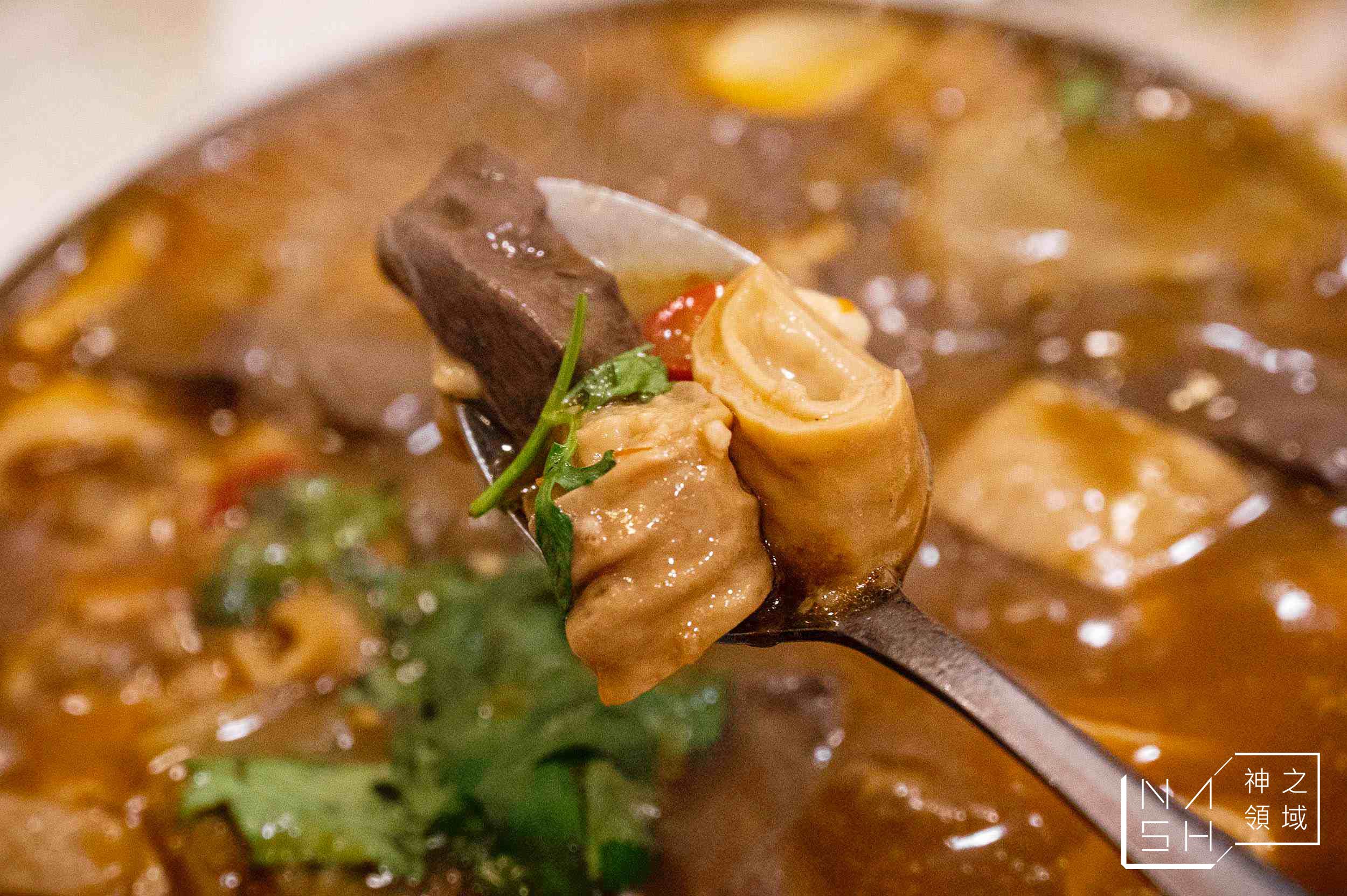 六品小館總店