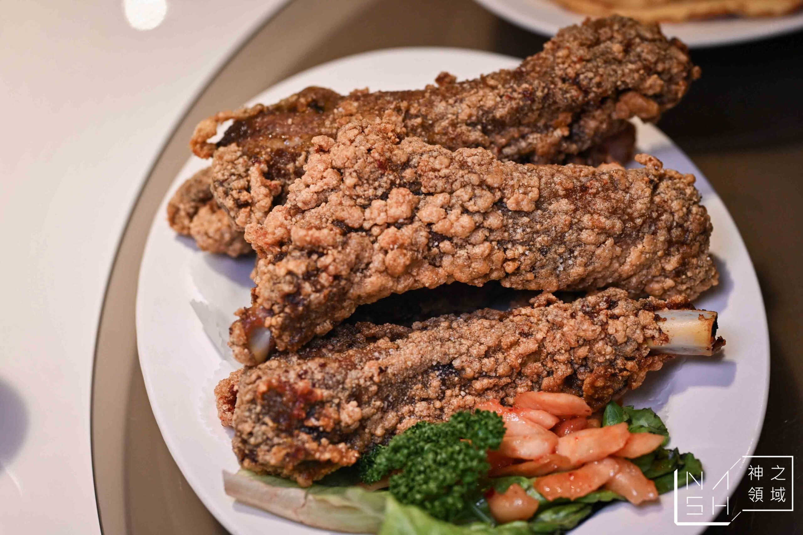 興蓬萊台菜餐廳 大葉高島屋店