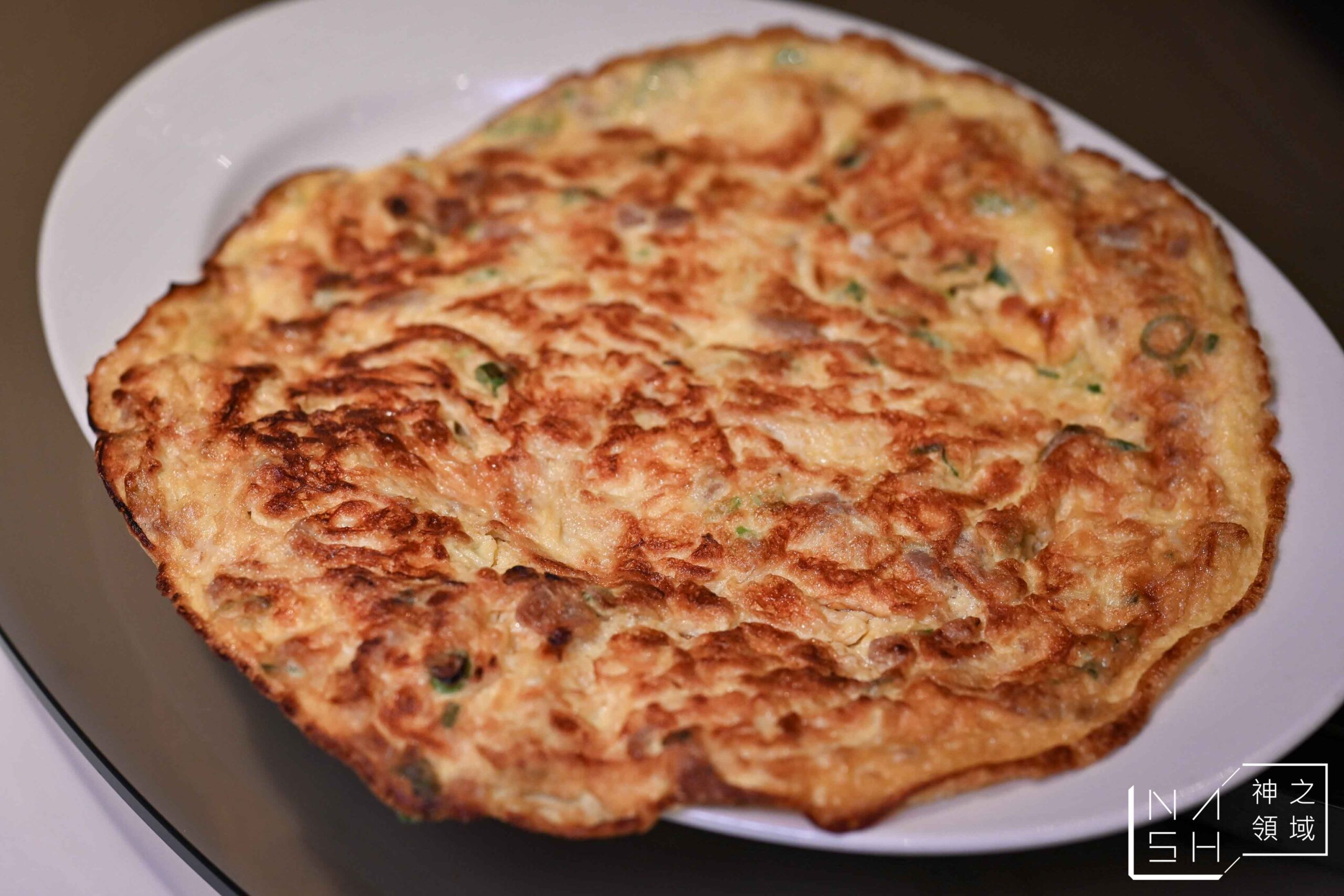 興蓬萊台菜餐廳 大葉高島屋店