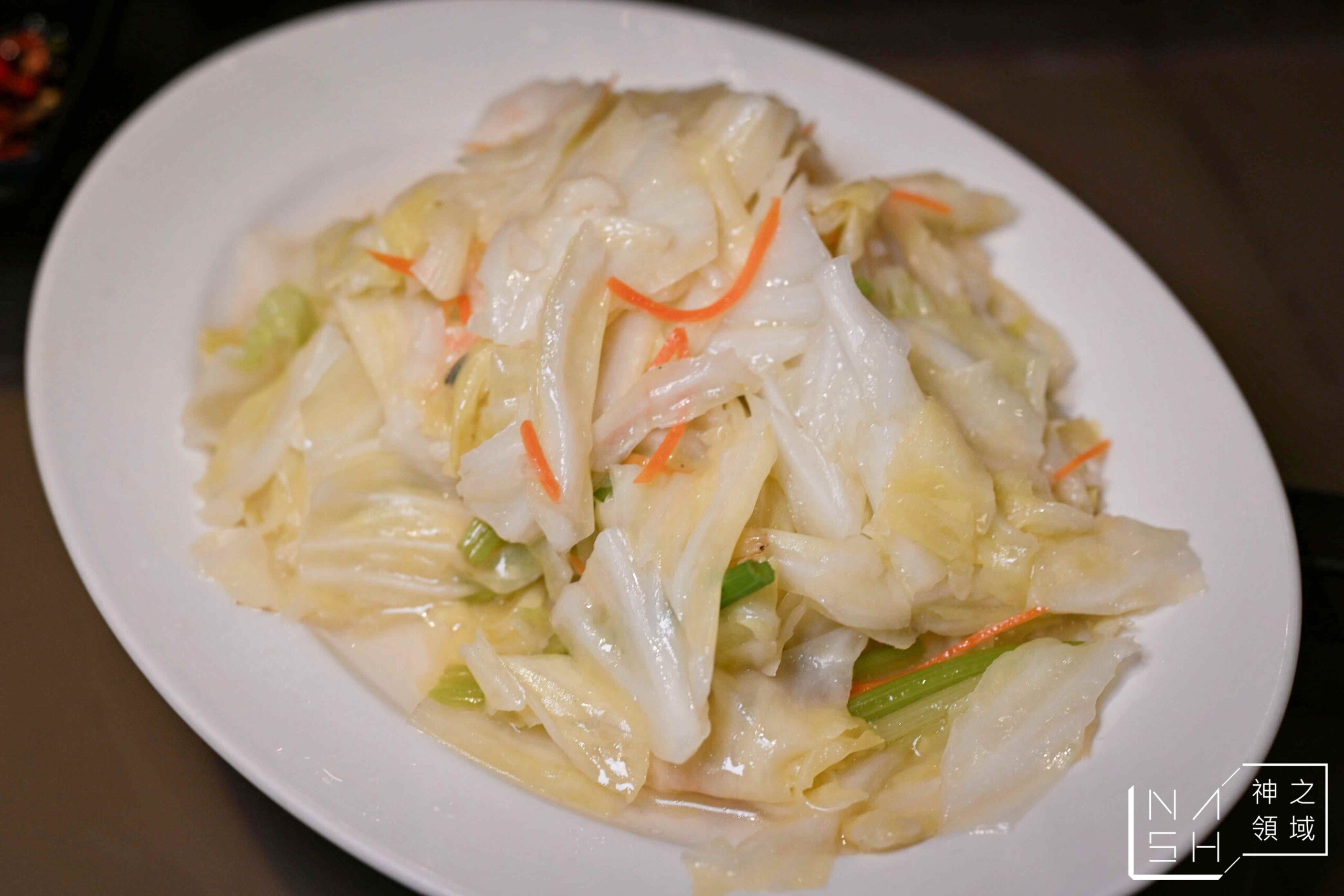 興蓬萊台菜餐廳 大葉高島屋店