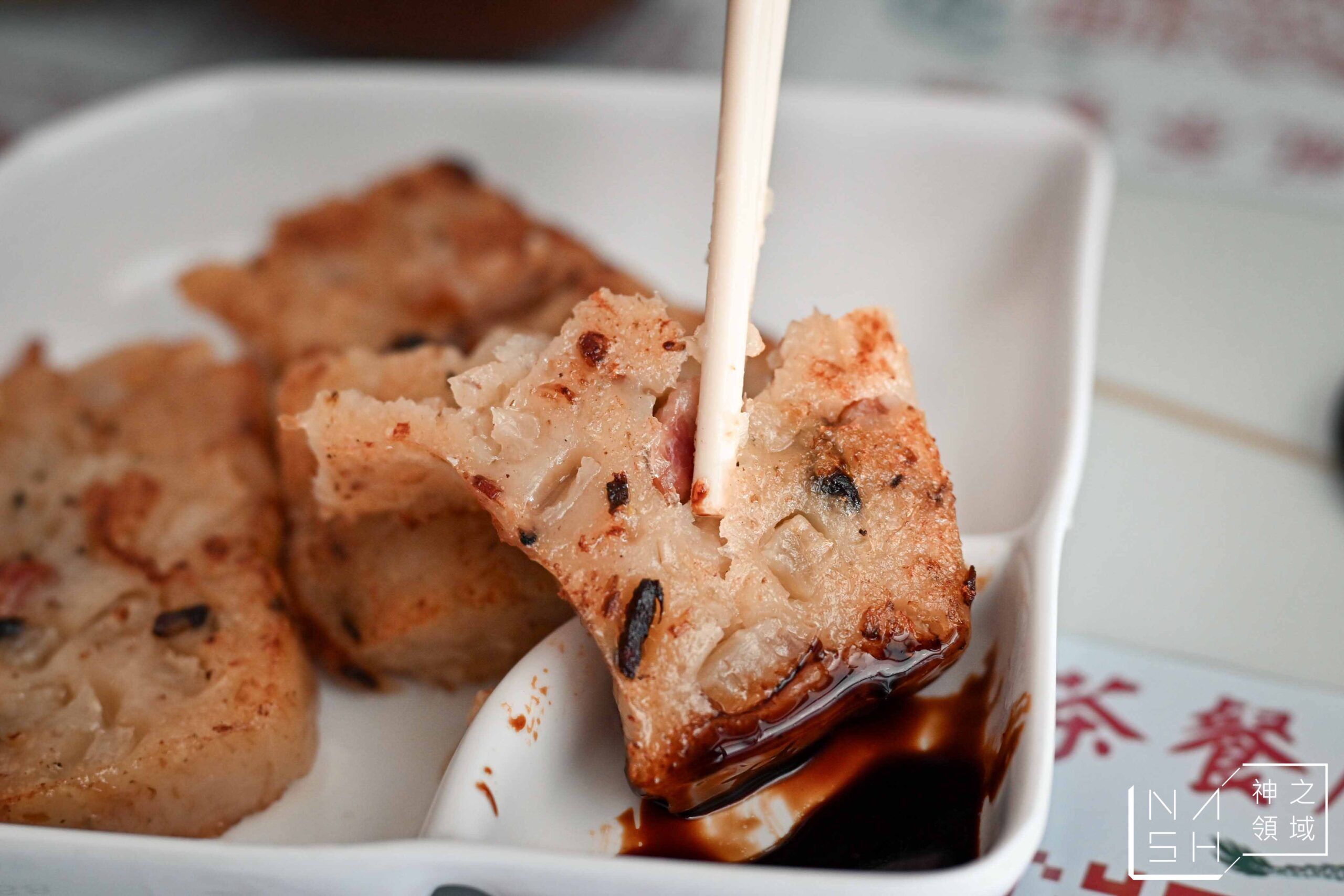 大龍鳳茶餐廳