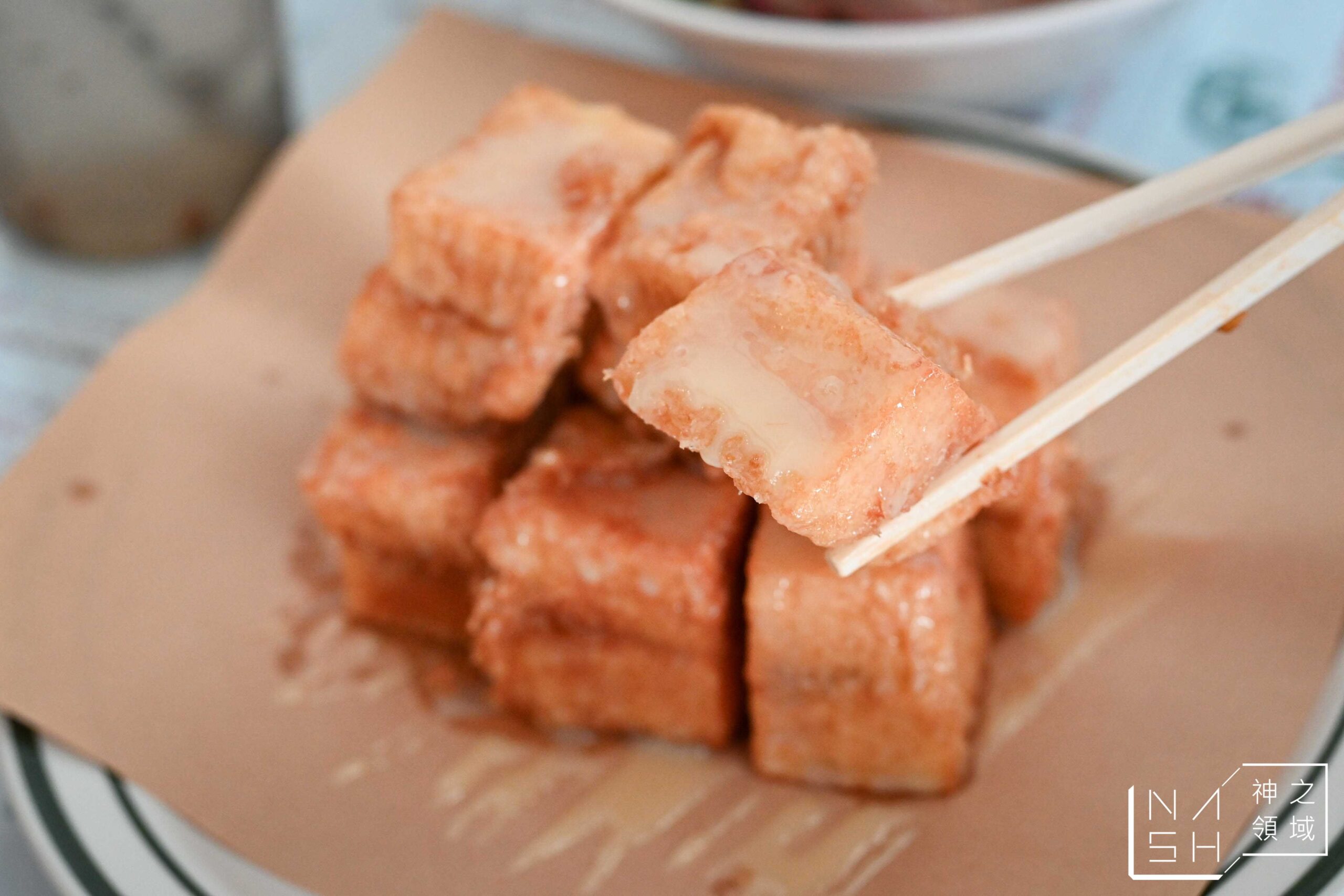 大龍鳳茶餐廳