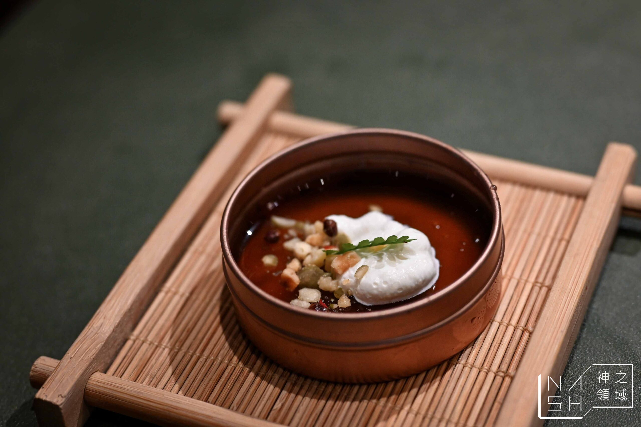 TBS剔邦饈
