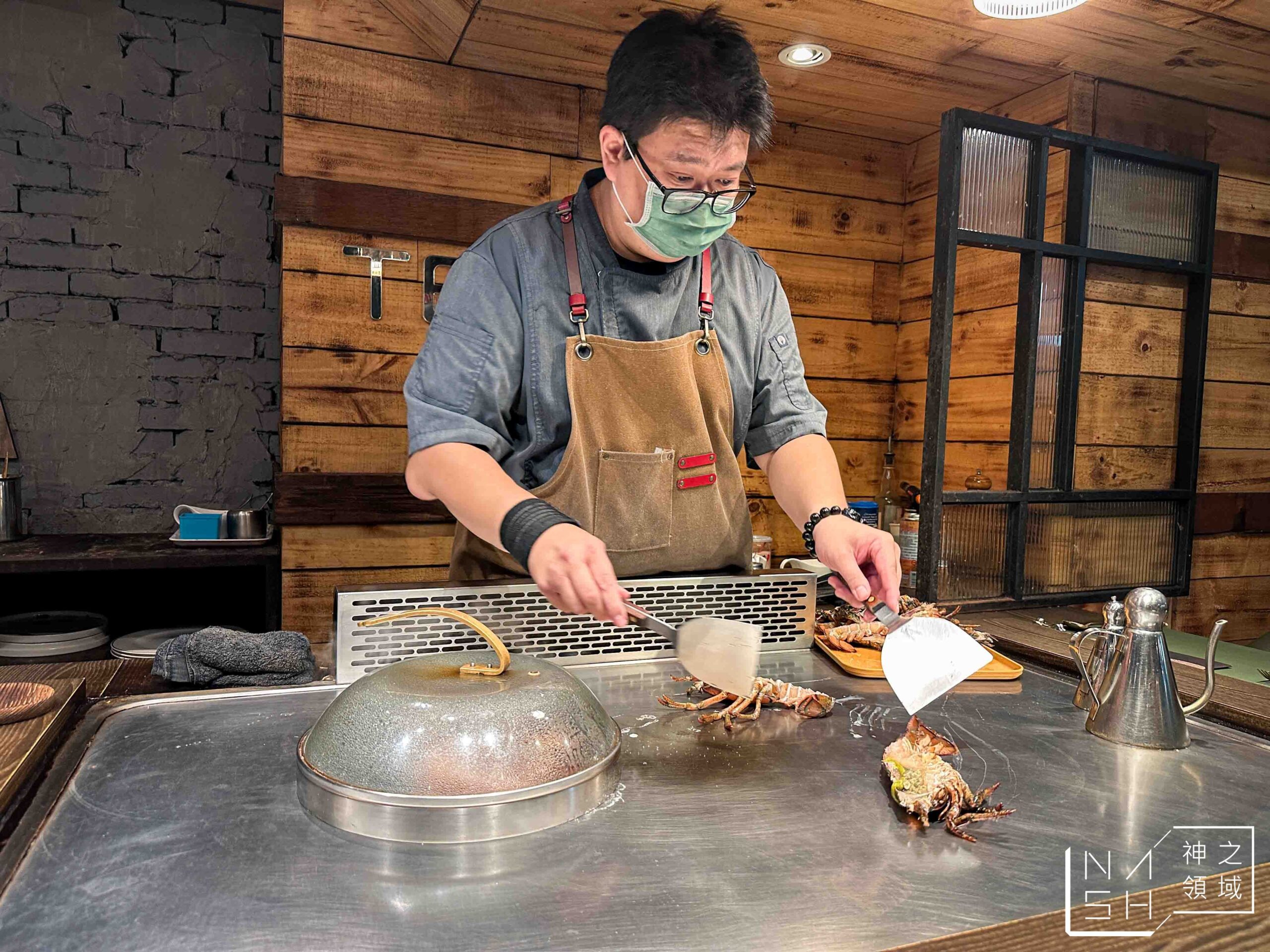 TBS剔邦饈