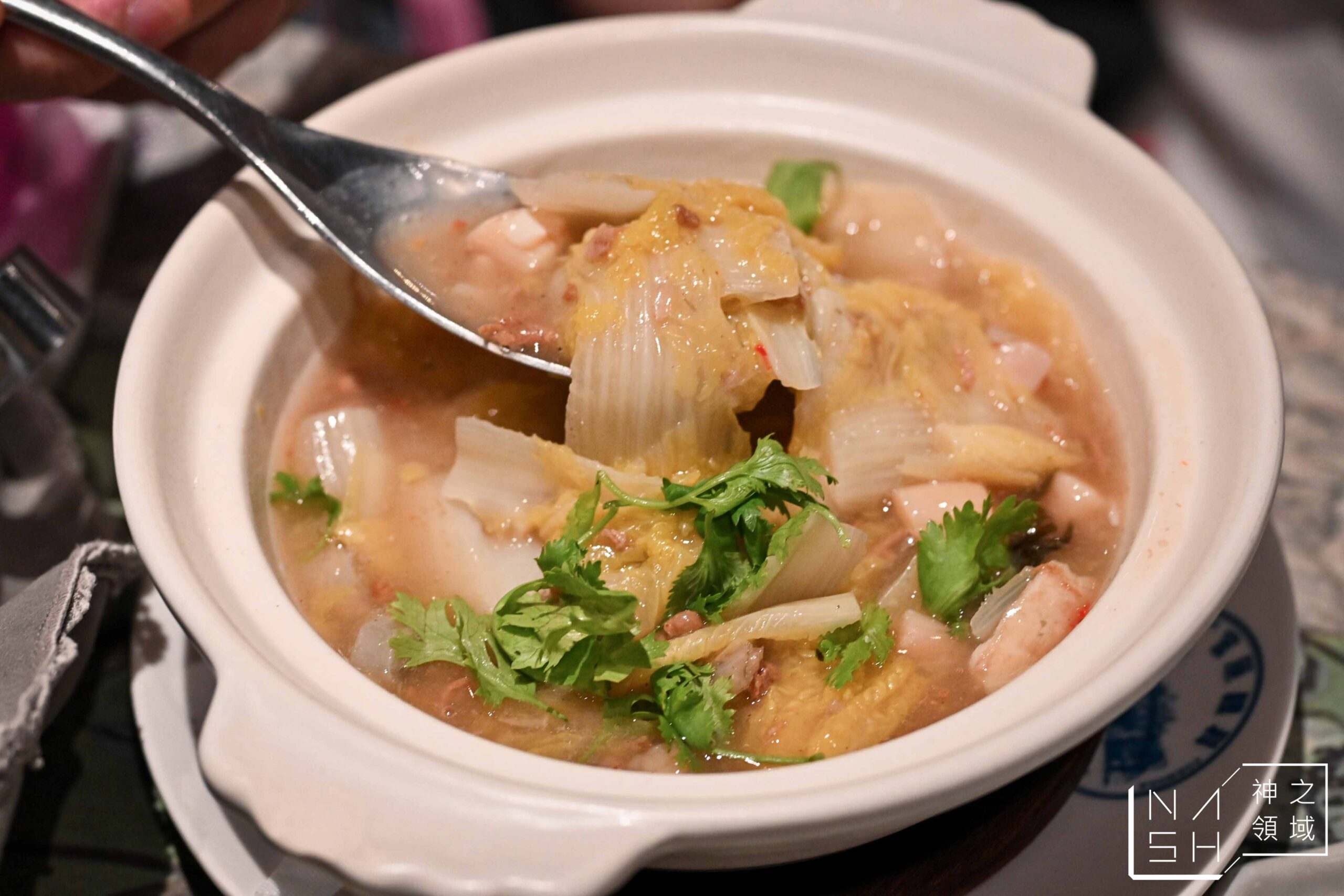 醉月樓台灣菜