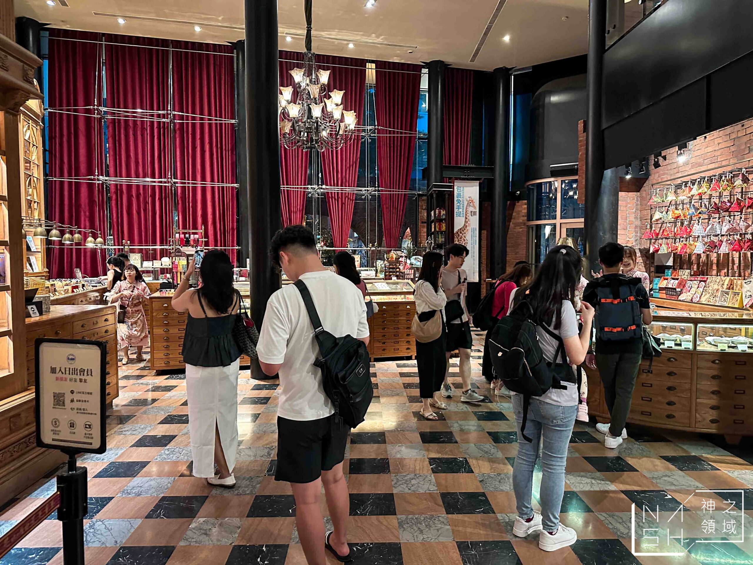 醉月樓台灣菜