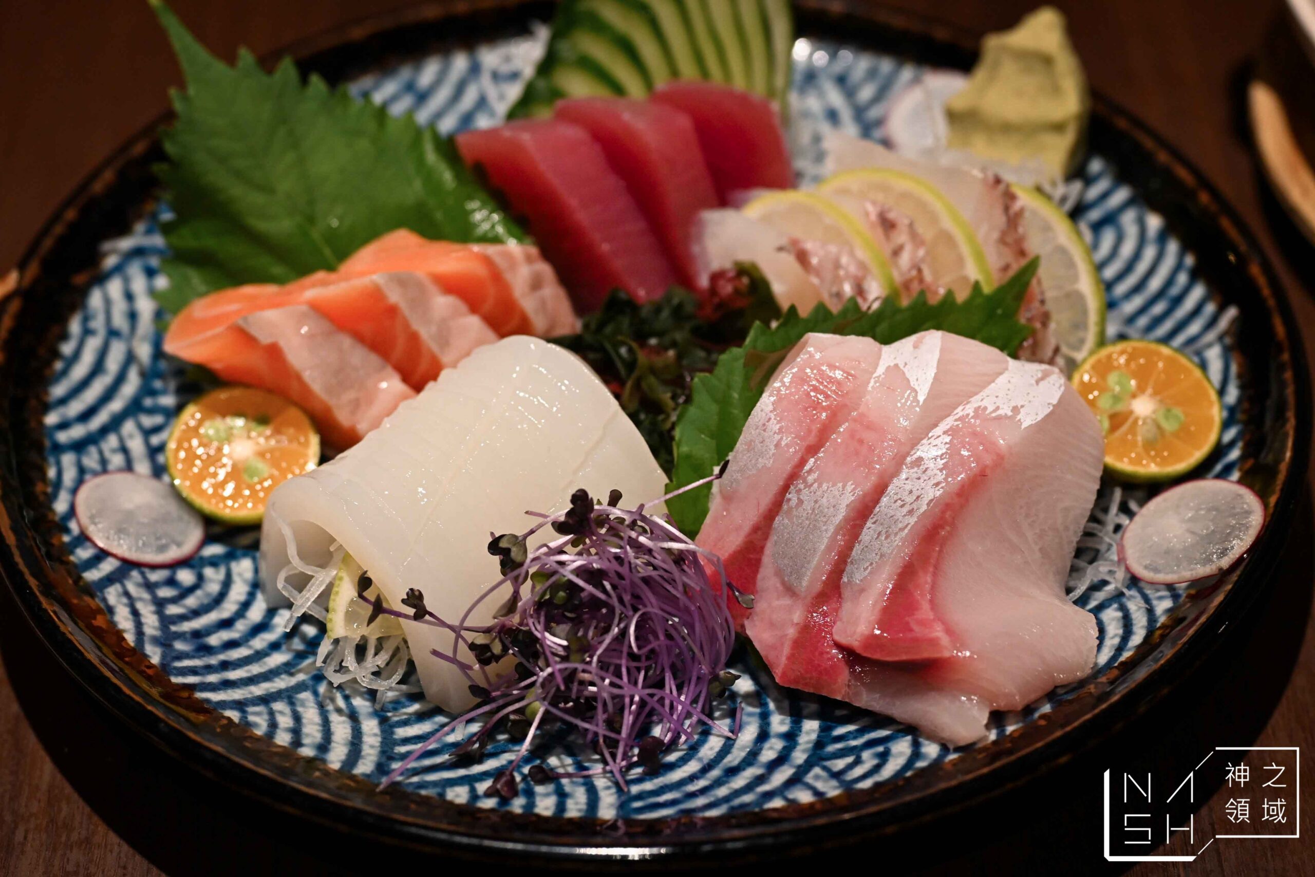雞匠串燒居酒屋