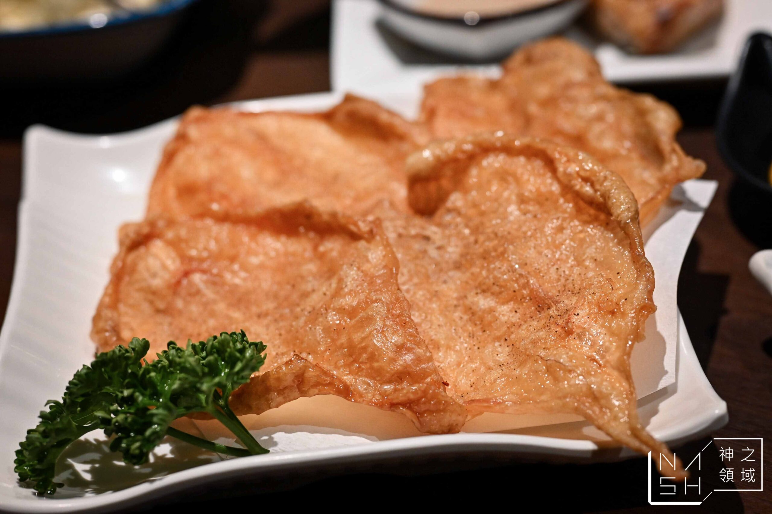 雞匠串燒居酒屋
