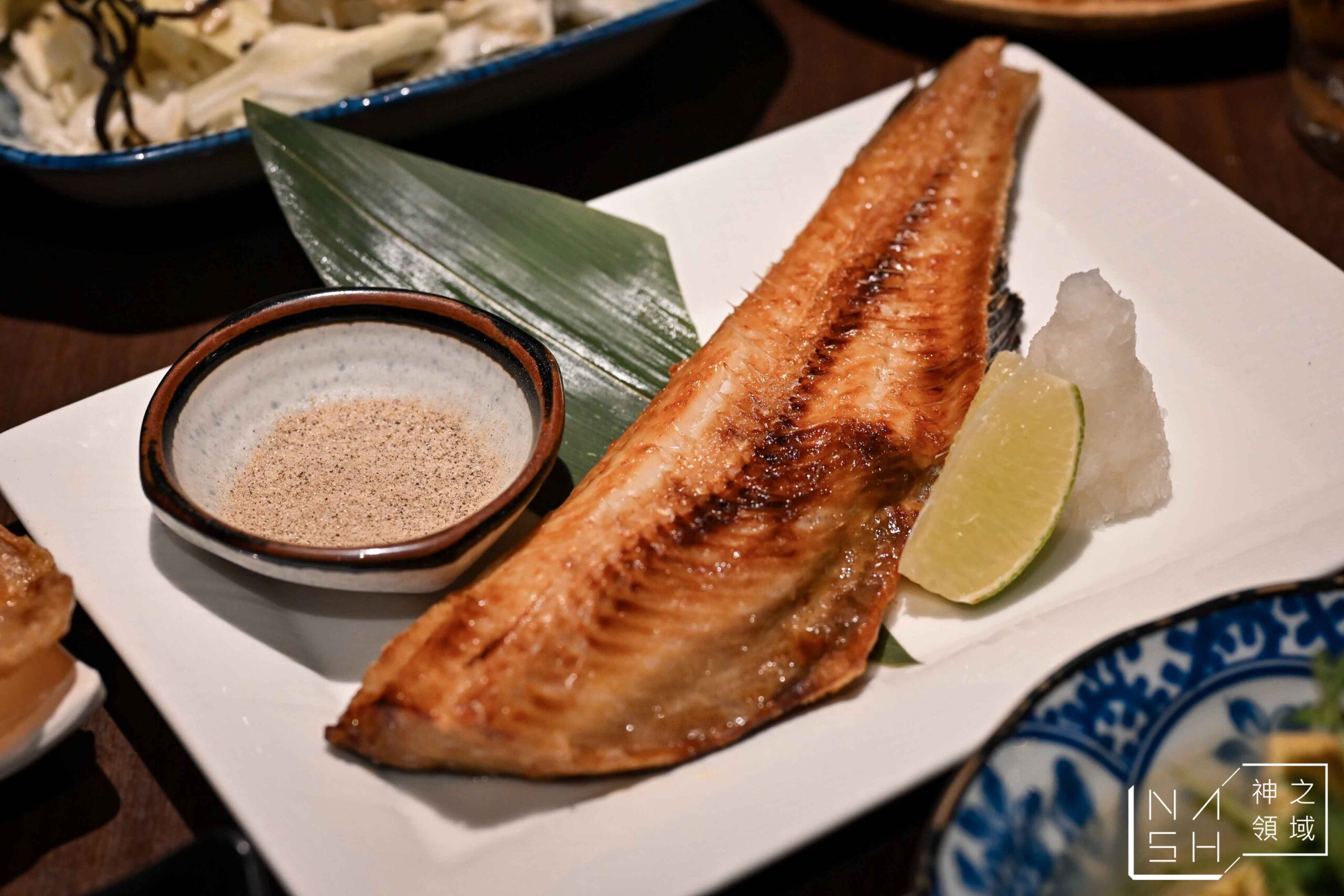 雞匠串燒居酒屋