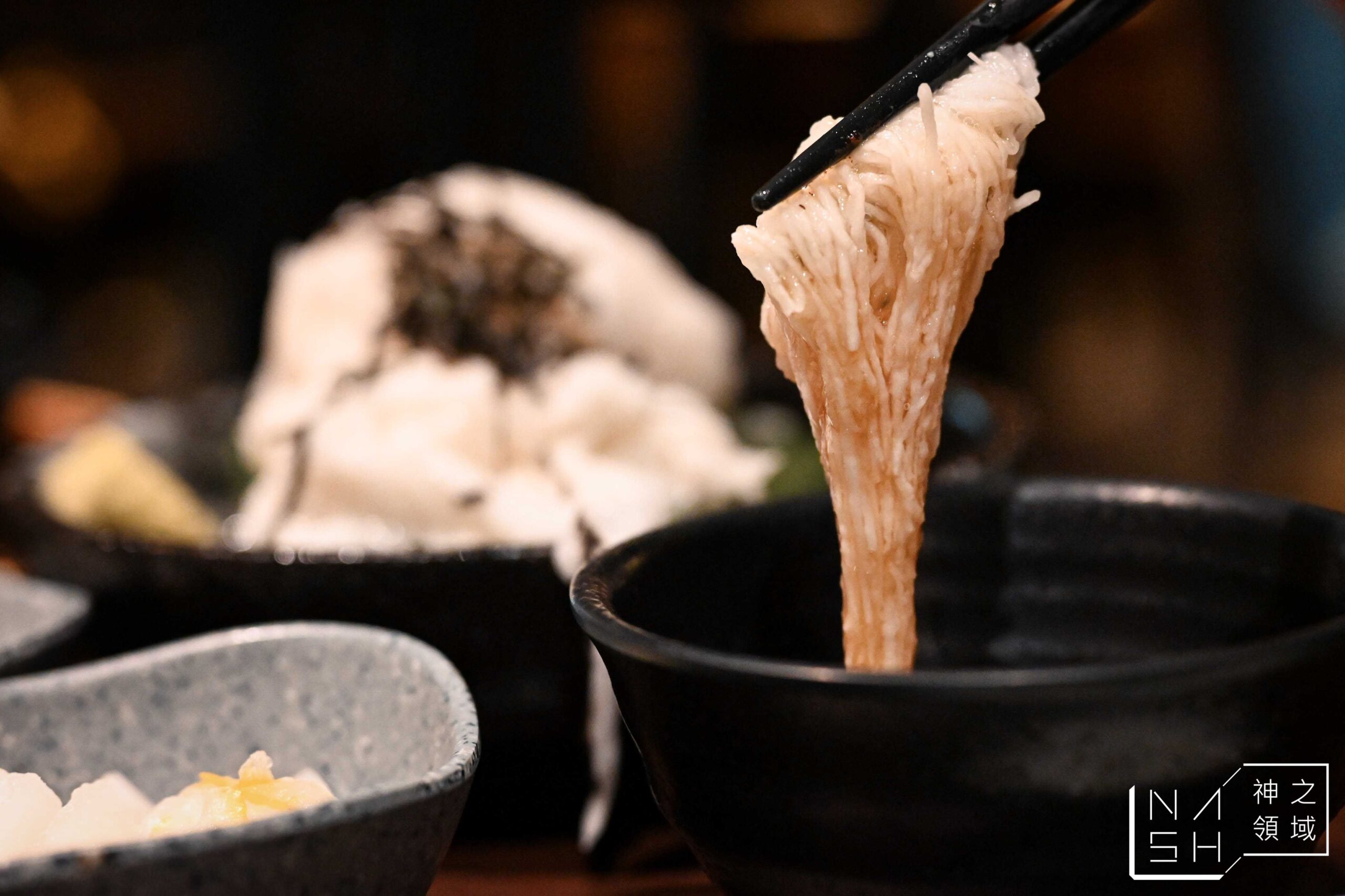 雞匠串燒居酒屋