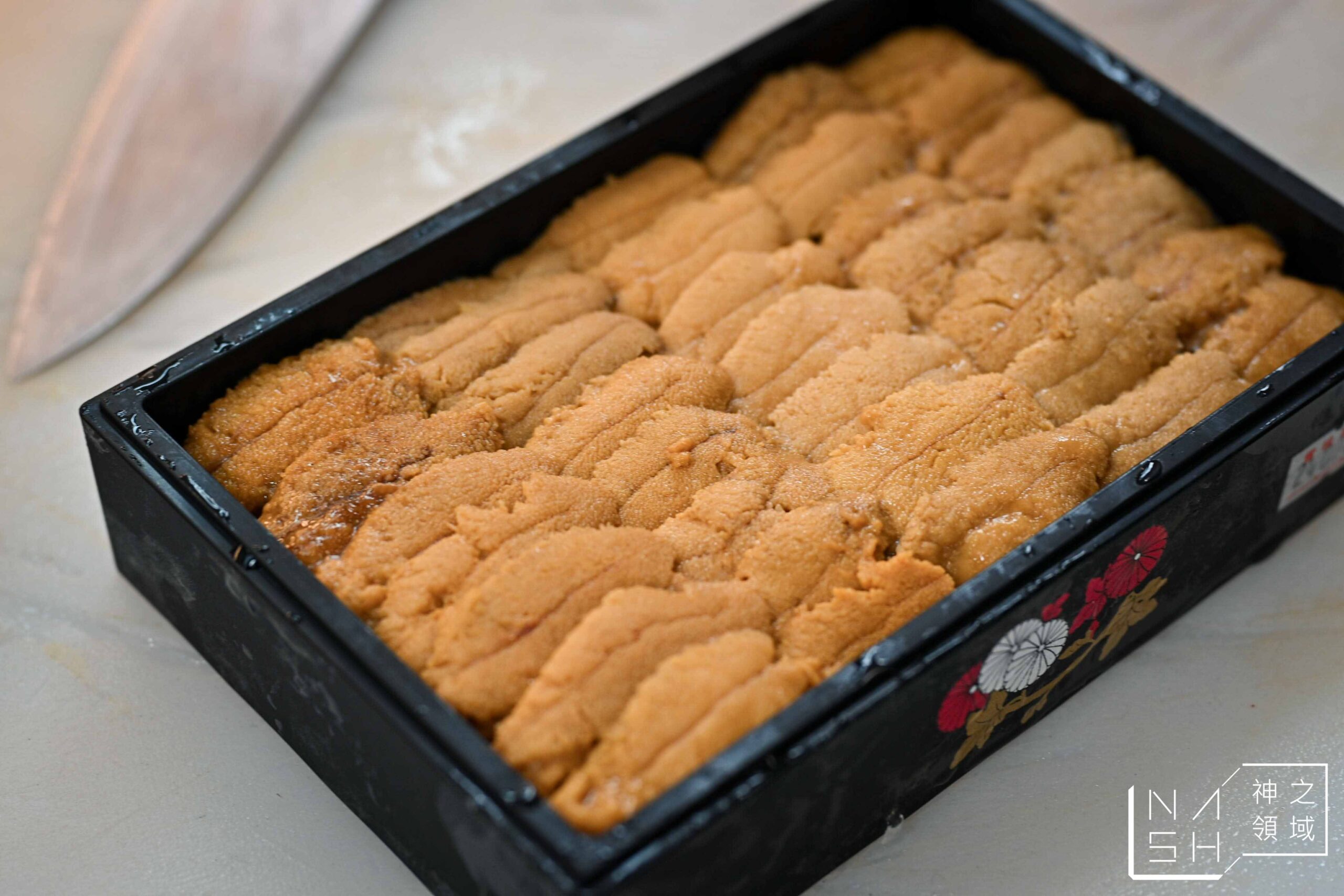 大家樂鮮魚舖