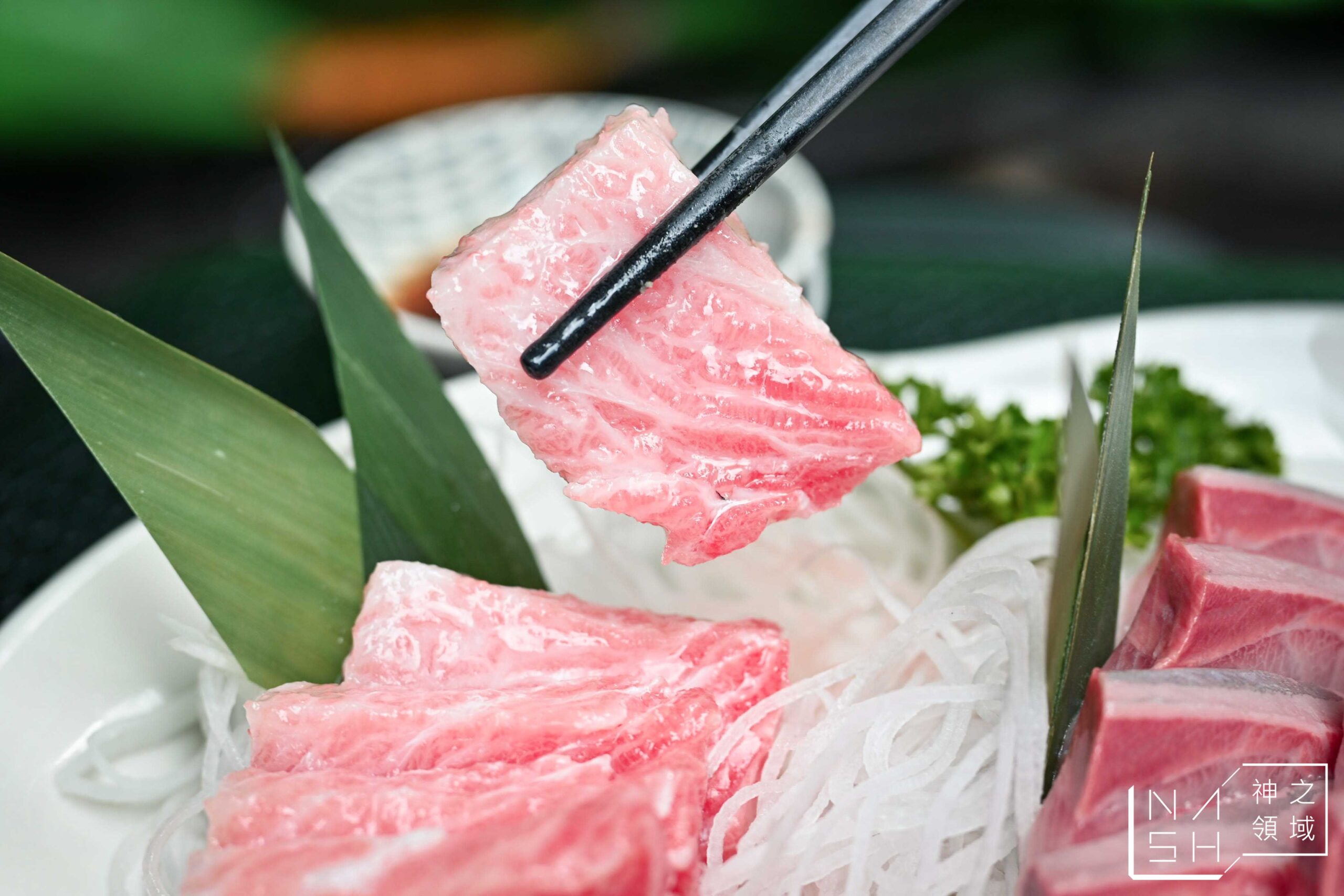 大家樂鮮魚舖