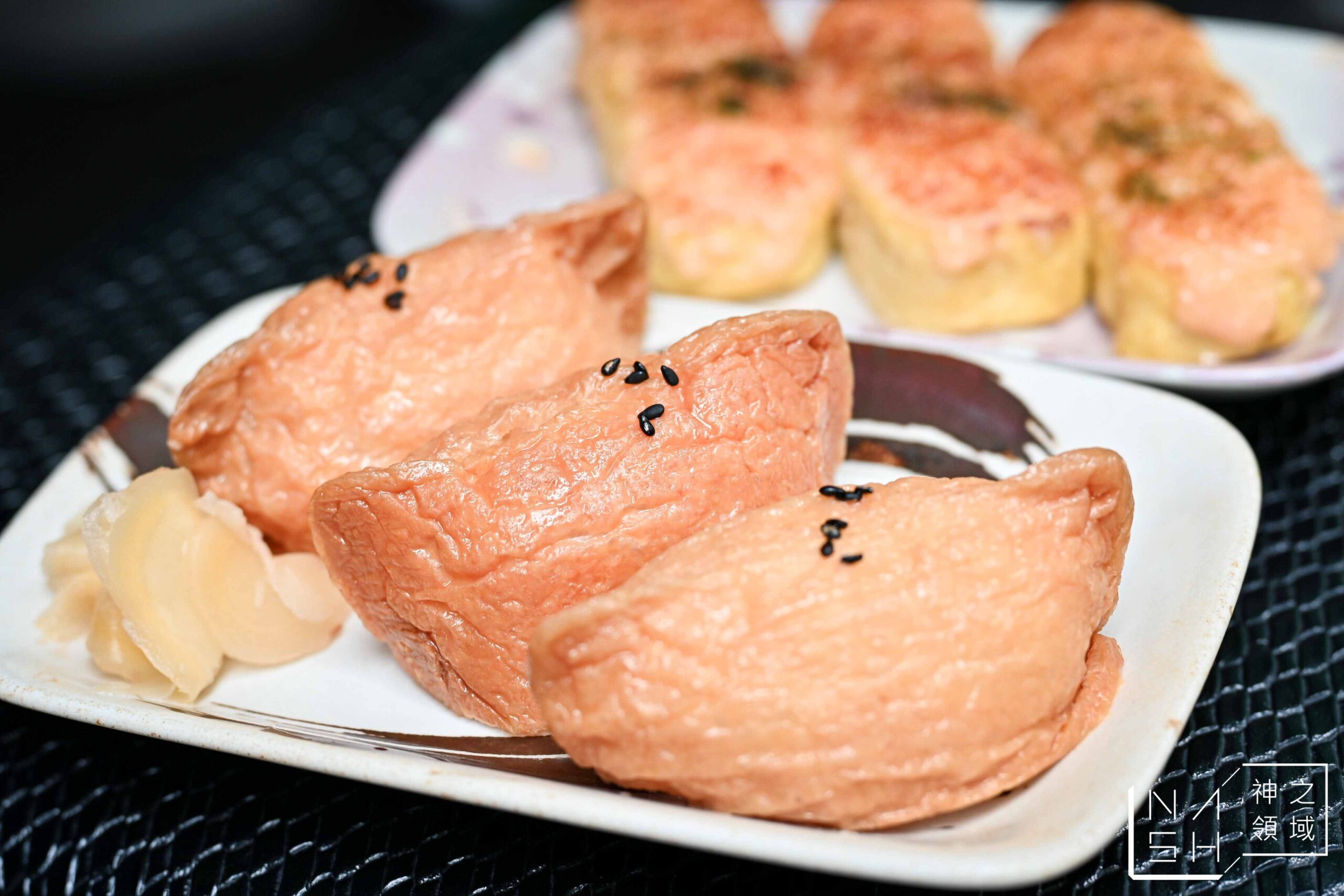 大家樂鮮魚舖
