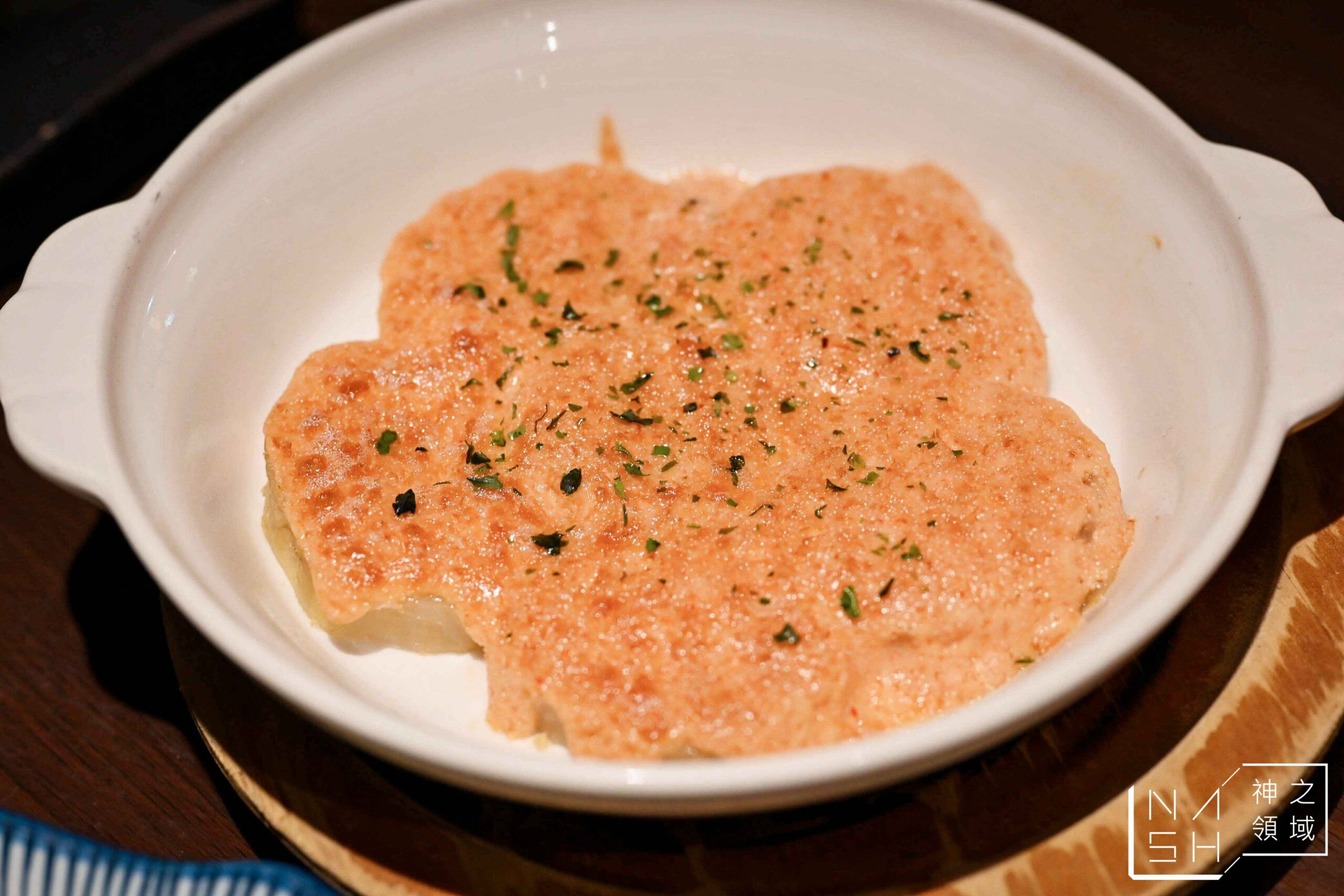 雞匠串燒居酒屋