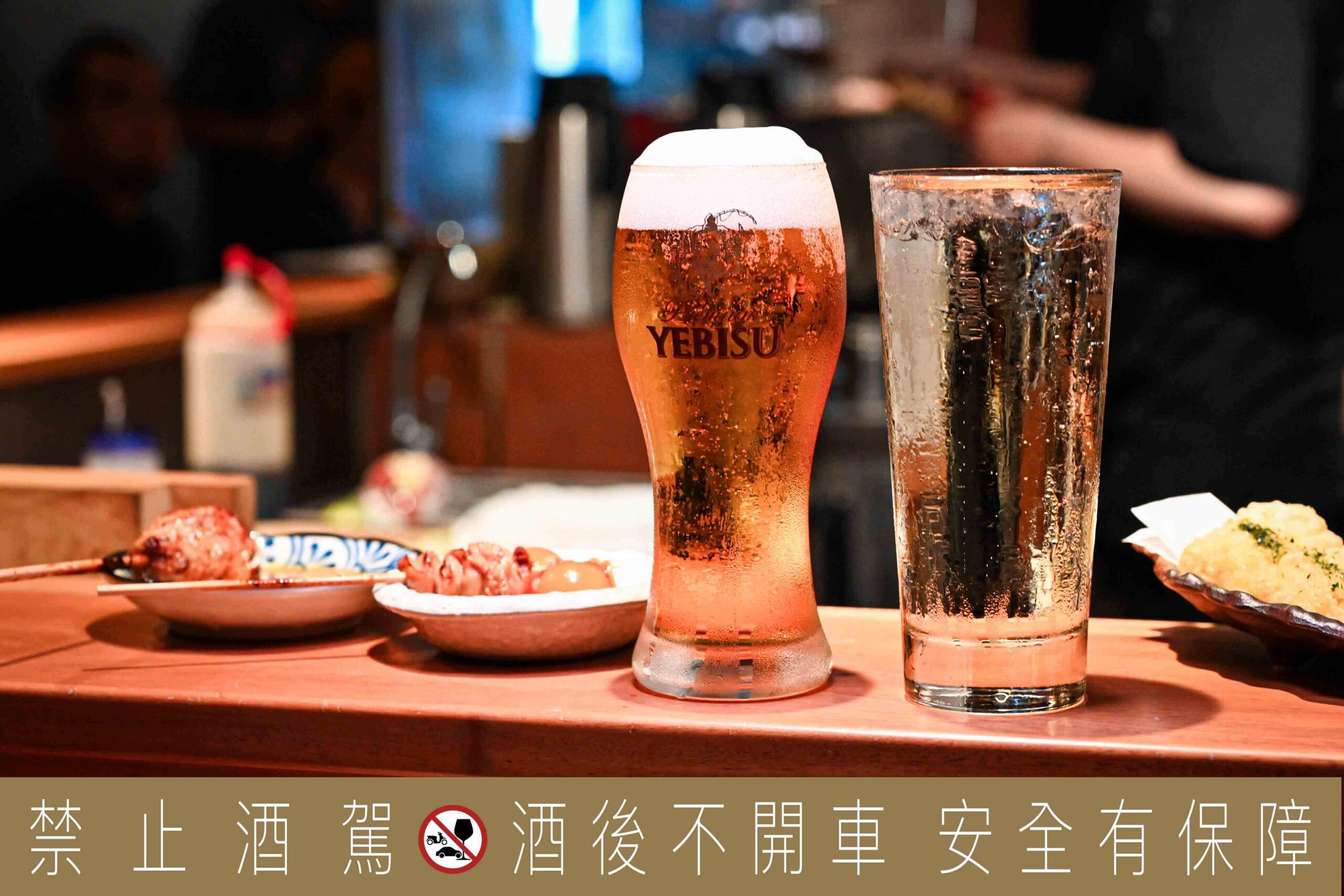 鳥本yakitori炭火燒鳥