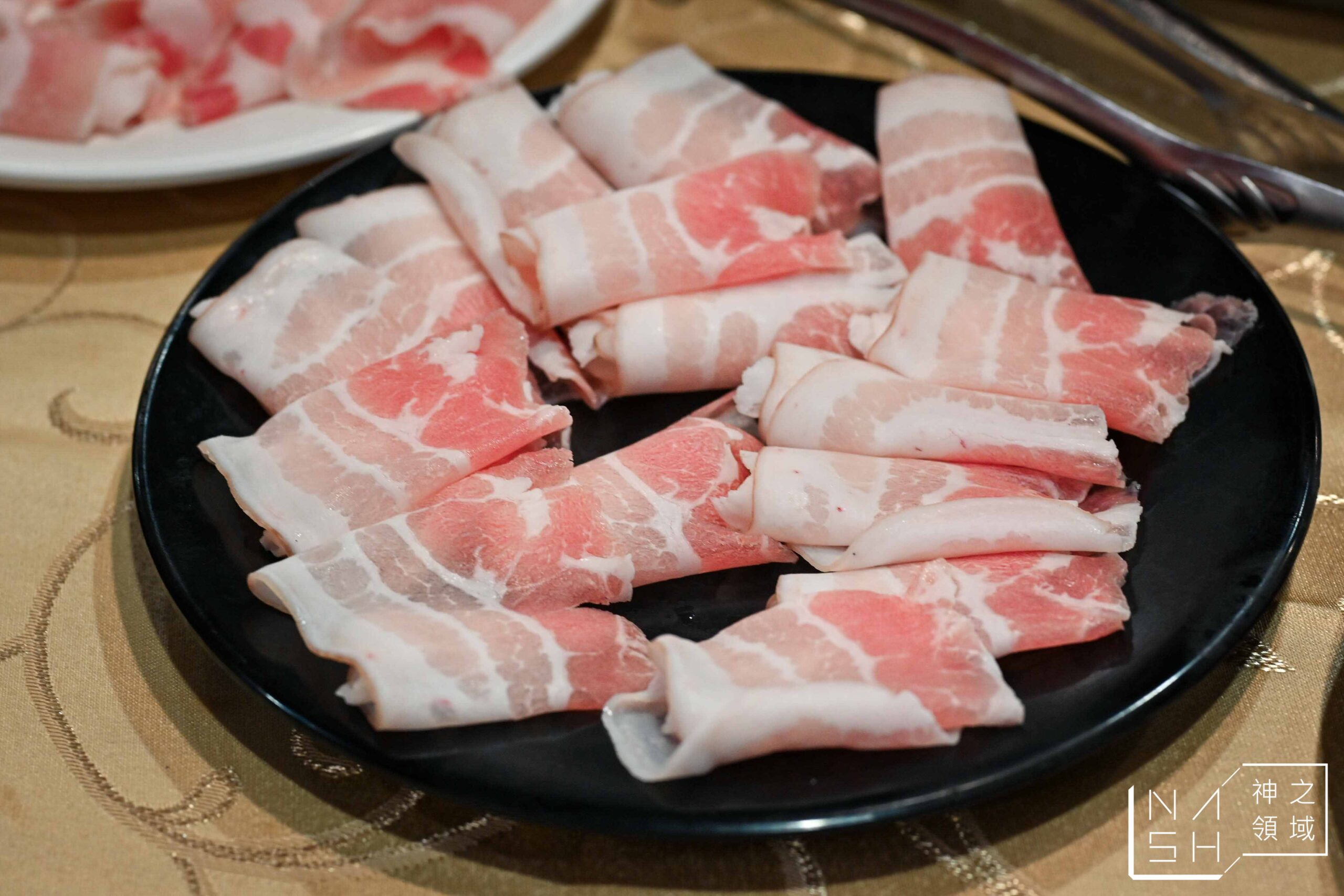 唐宮蒙古烤肉酸菜白肉餐廳