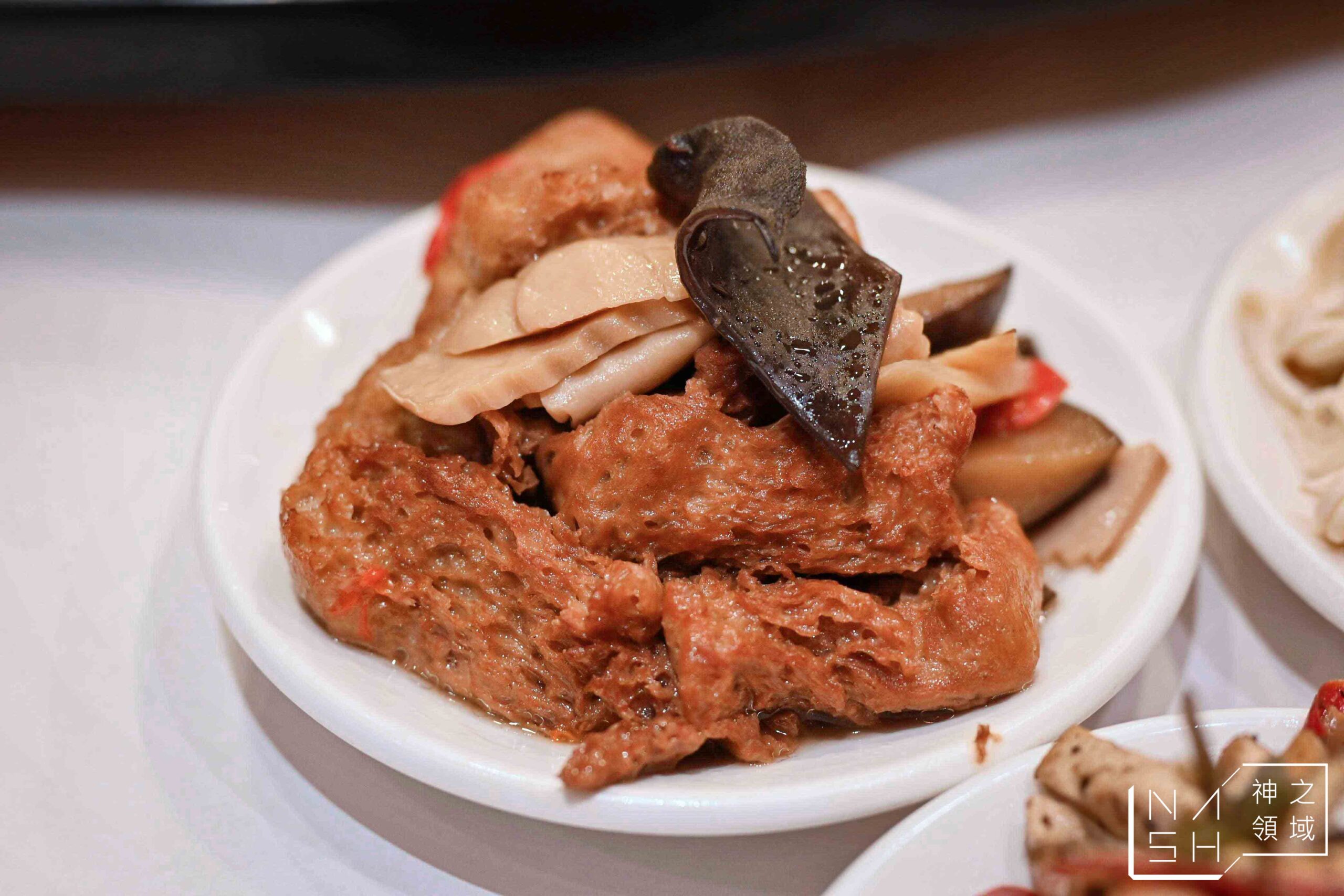 北平同慶樓