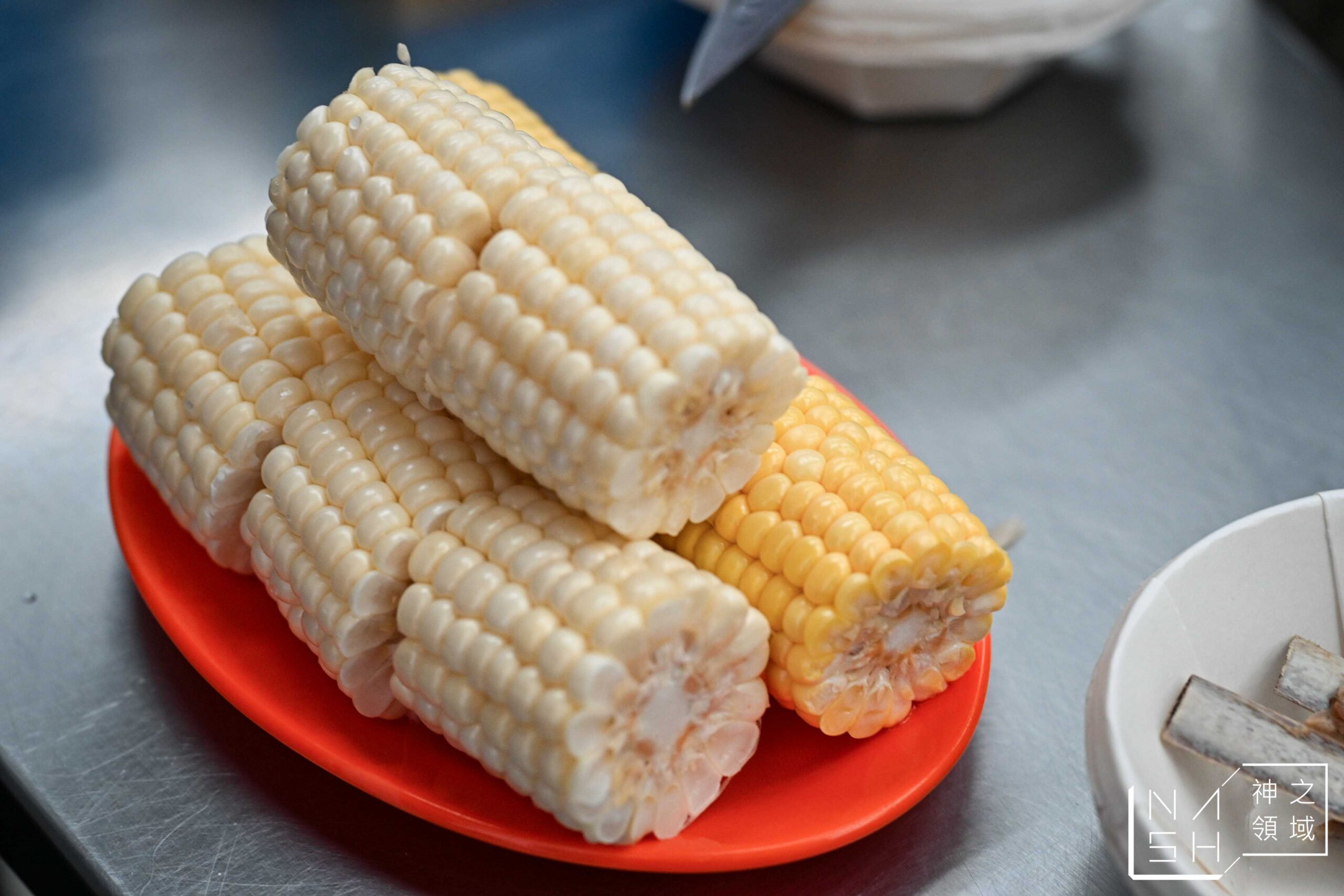 士林福港街好吃羊肉爐