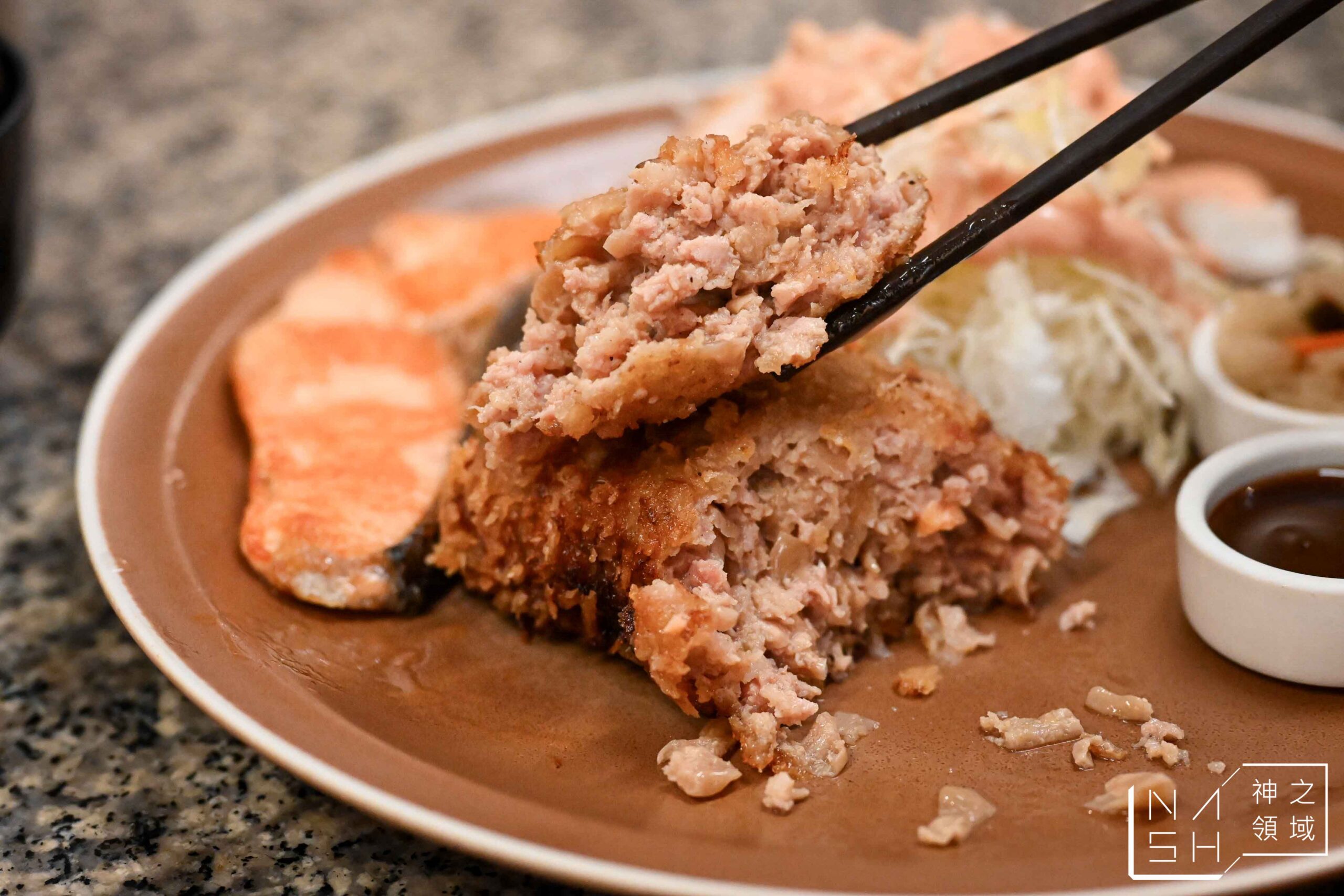 寶屋壽喜燒
