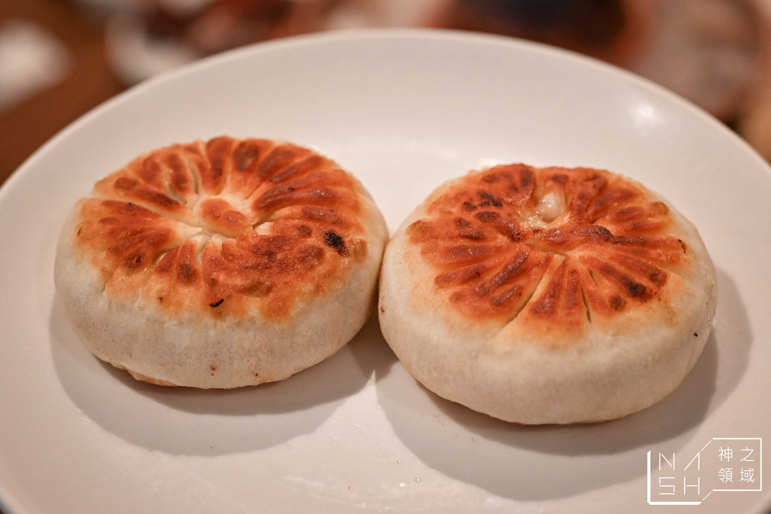 都一處仁愛店
