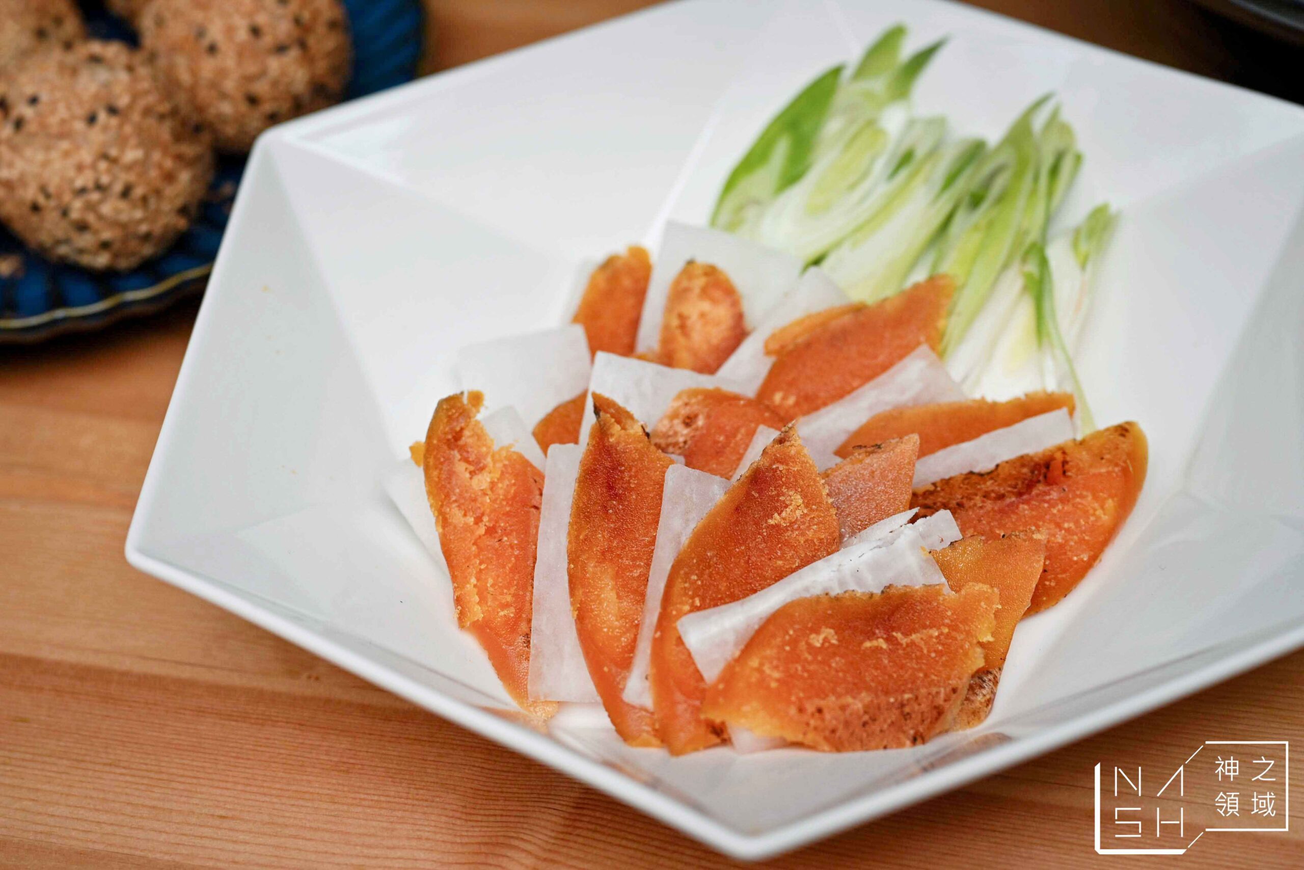 招治飯店 | 2025年菜推薦，外帶招治飯店年菜絕對不走味