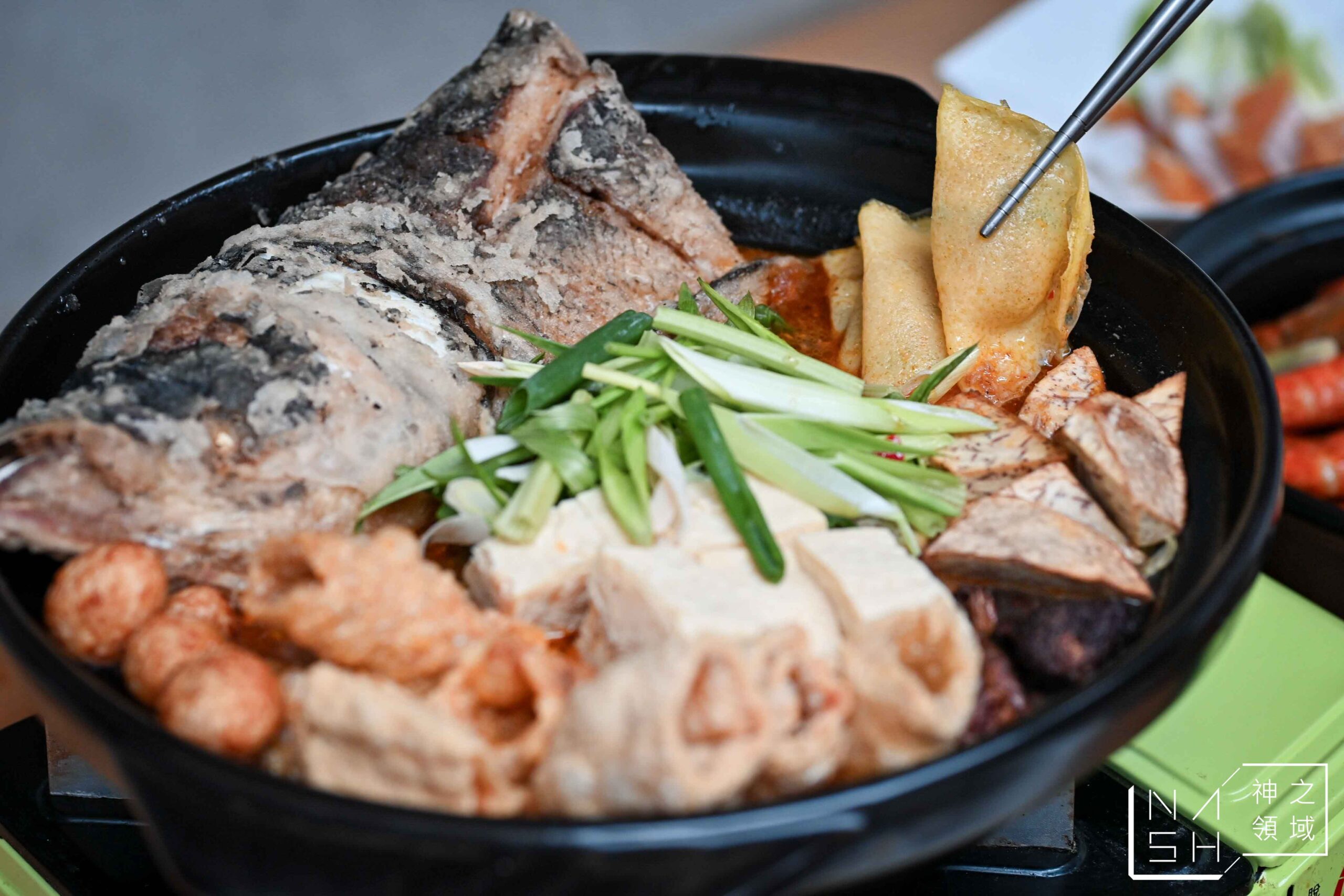 招治飯店 | 2025年菜推薦，外帶招治飯店年菜絕對不走味
