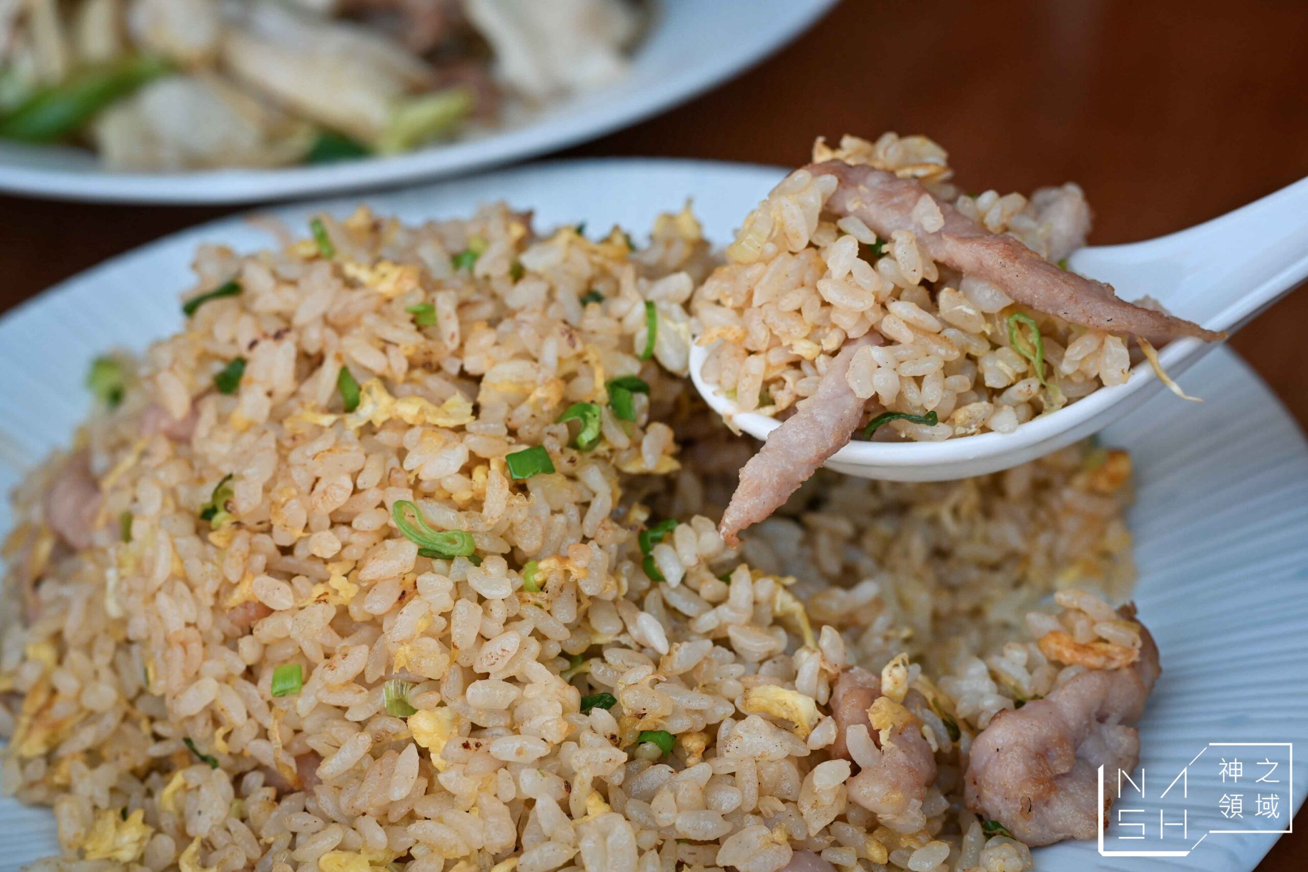 春燕飯館