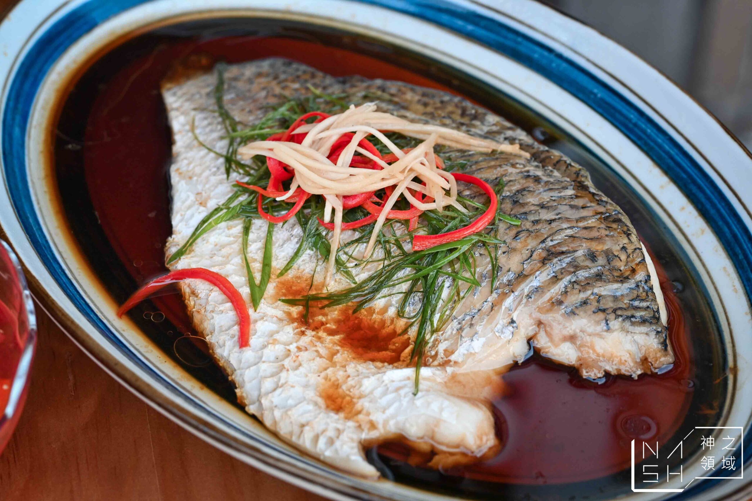 春燕飯館