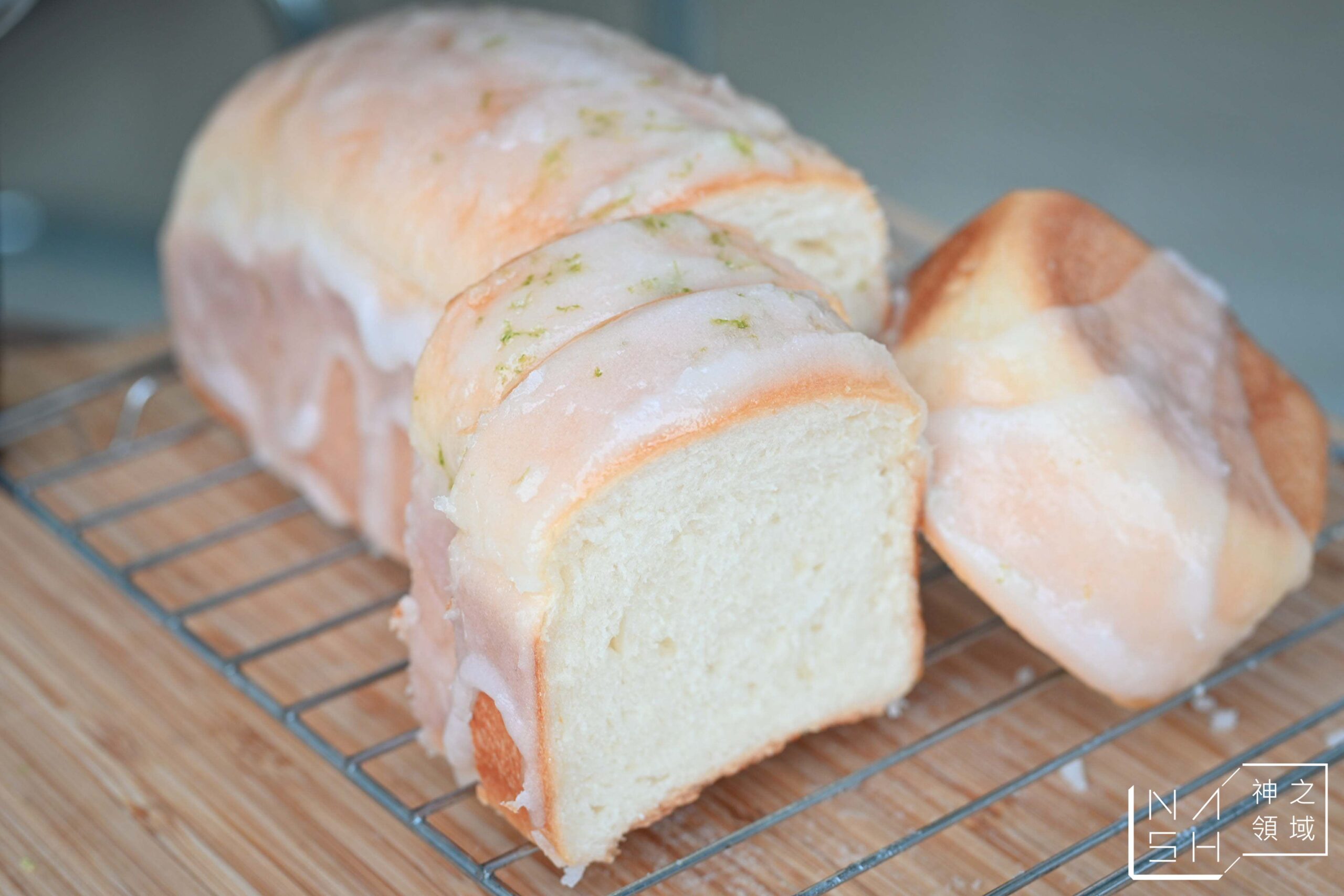 真實BAKERY日式生吐司嘉義阿里山公路店