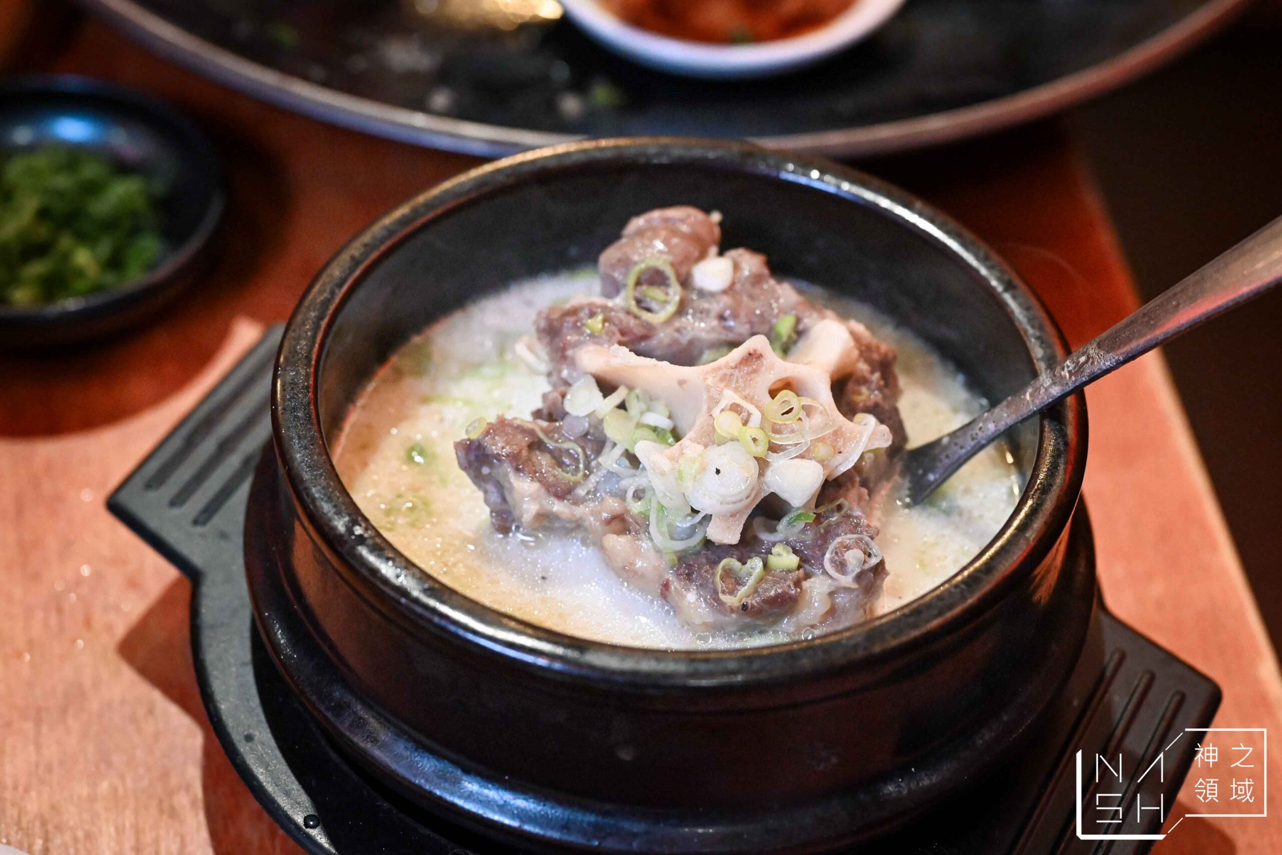 丸道燒肉