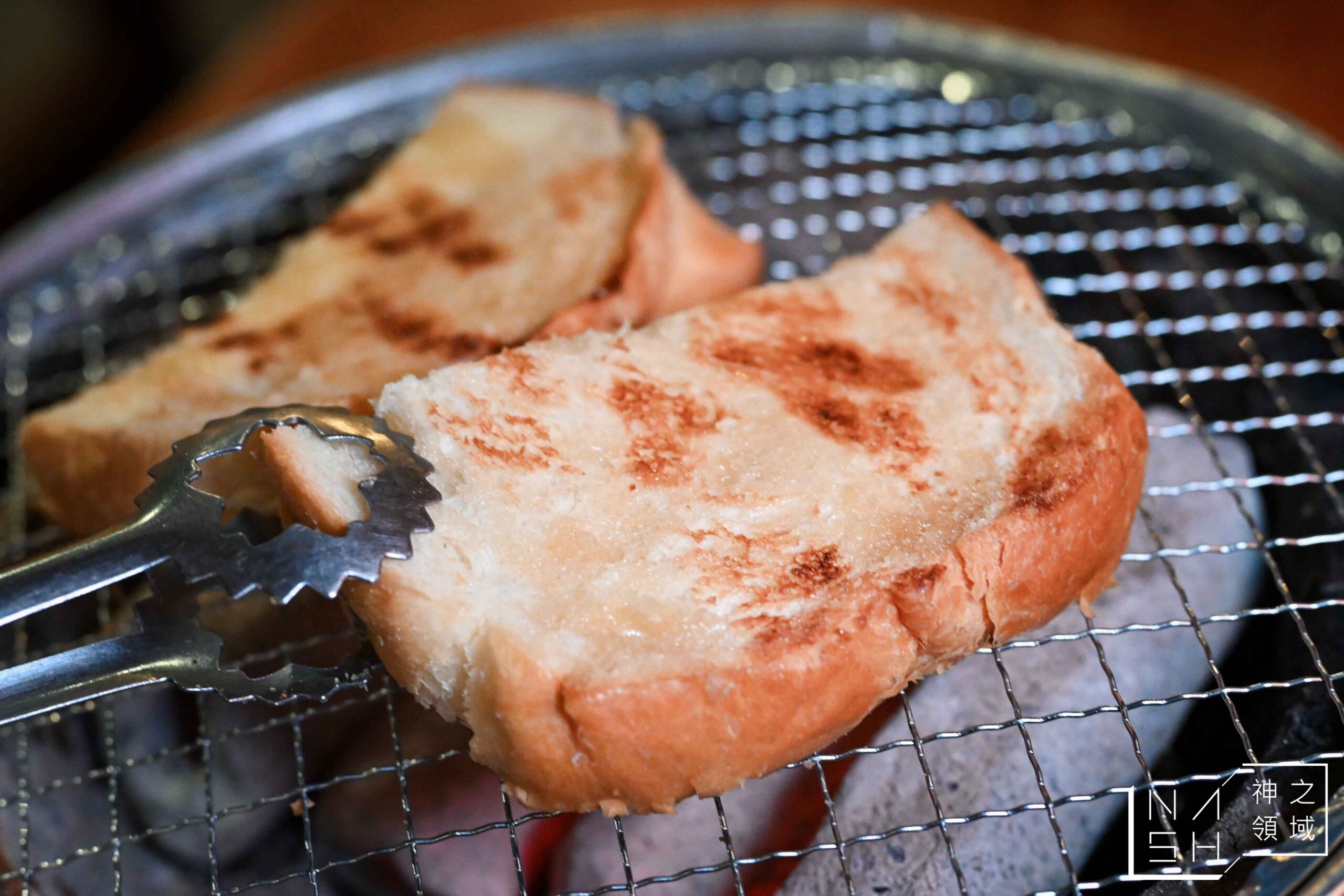 丸道燒肉