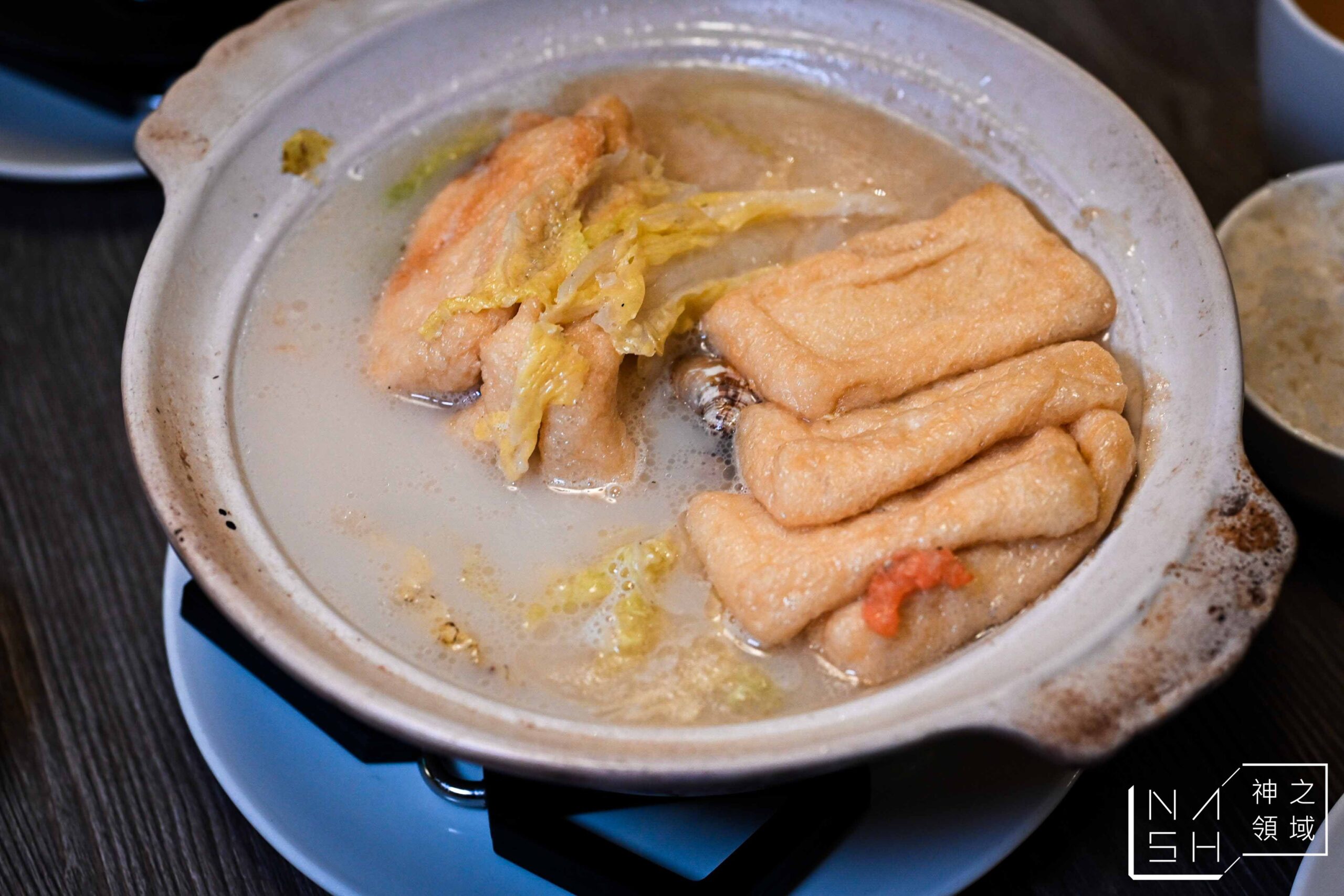 莆田台北忠孝SOGO店