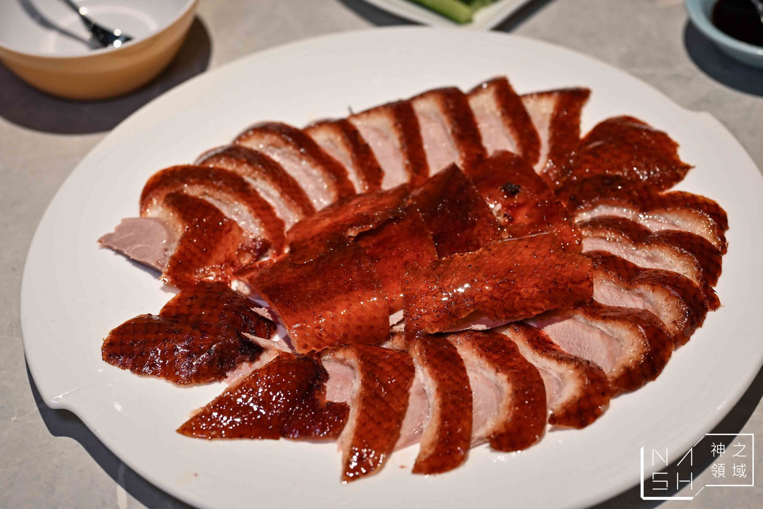 糖朝大葉高島屋店