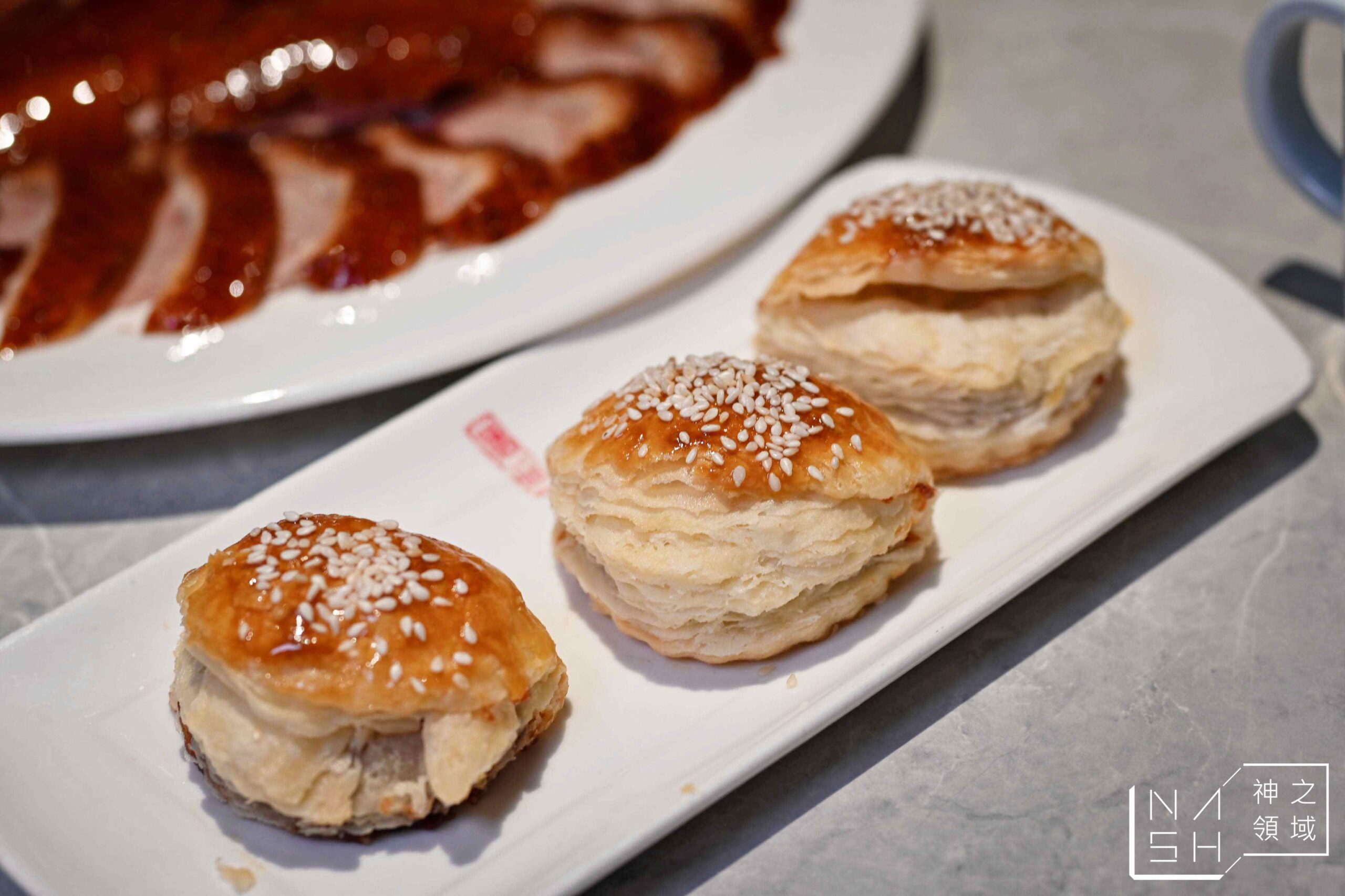 糖朝大葉高島屋店