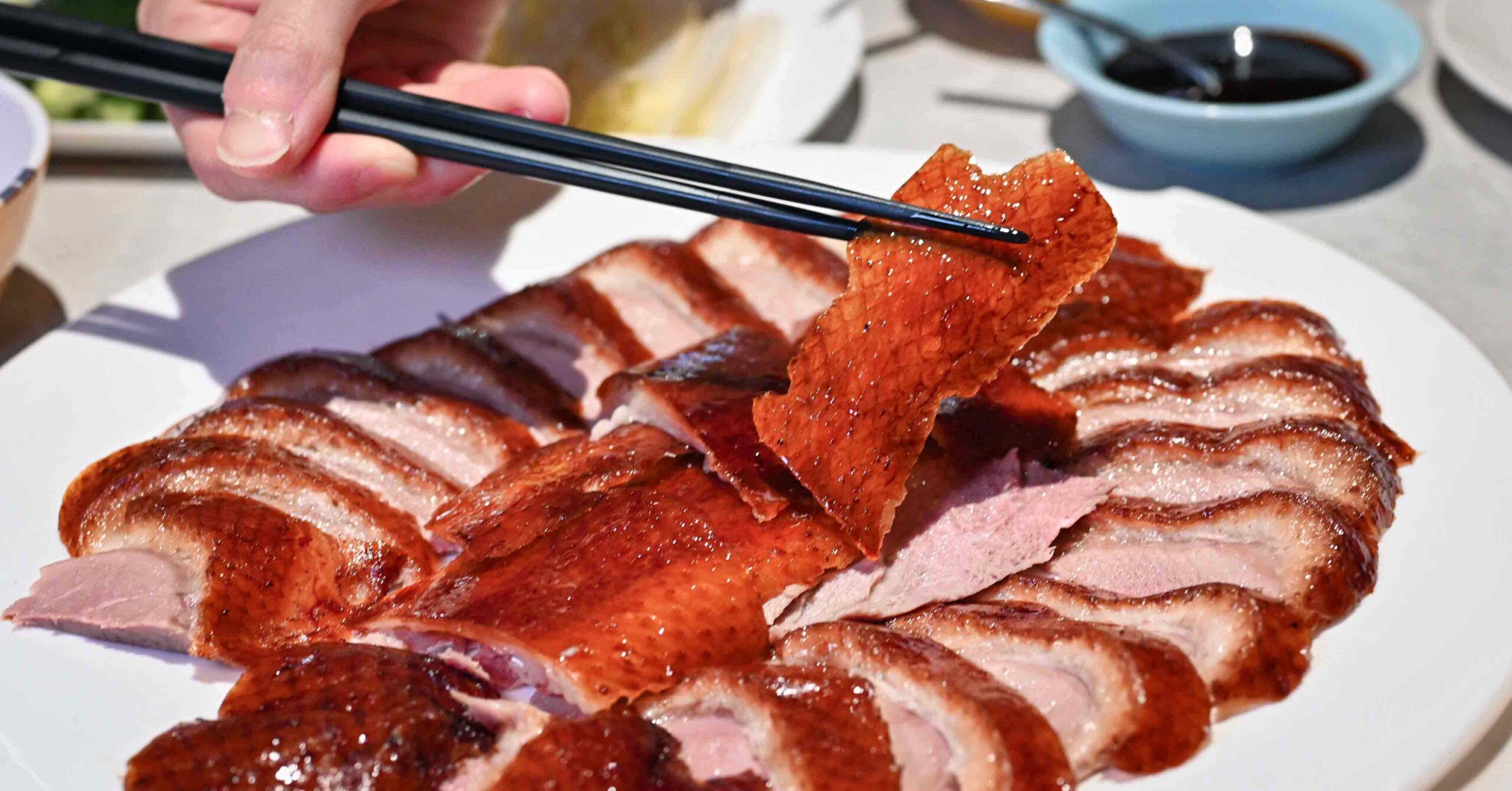 糖朝大葉高島屋店,糖朝大葉高島屋店菜單 @Nash，神之領域