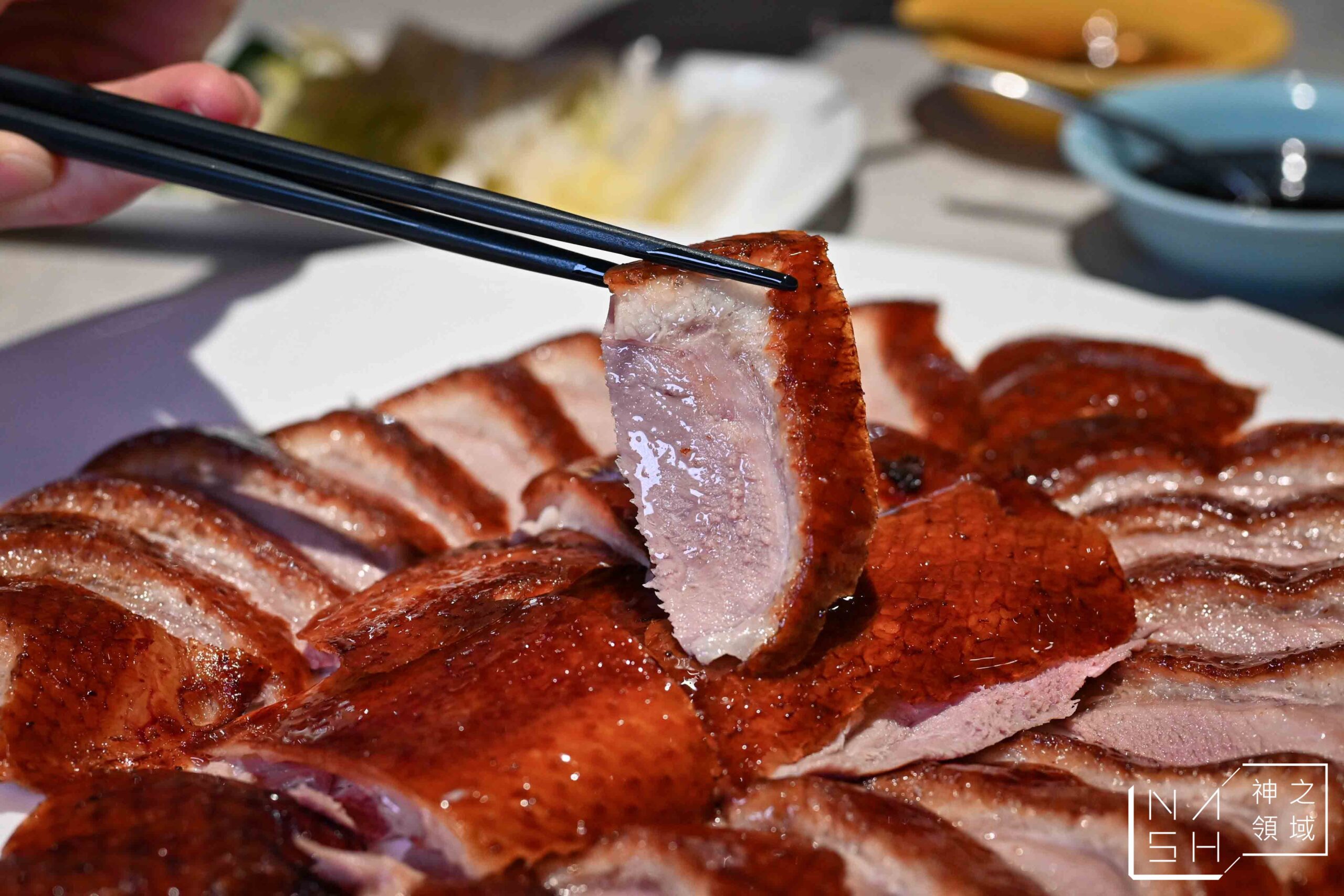糖朝大葉高島屋店