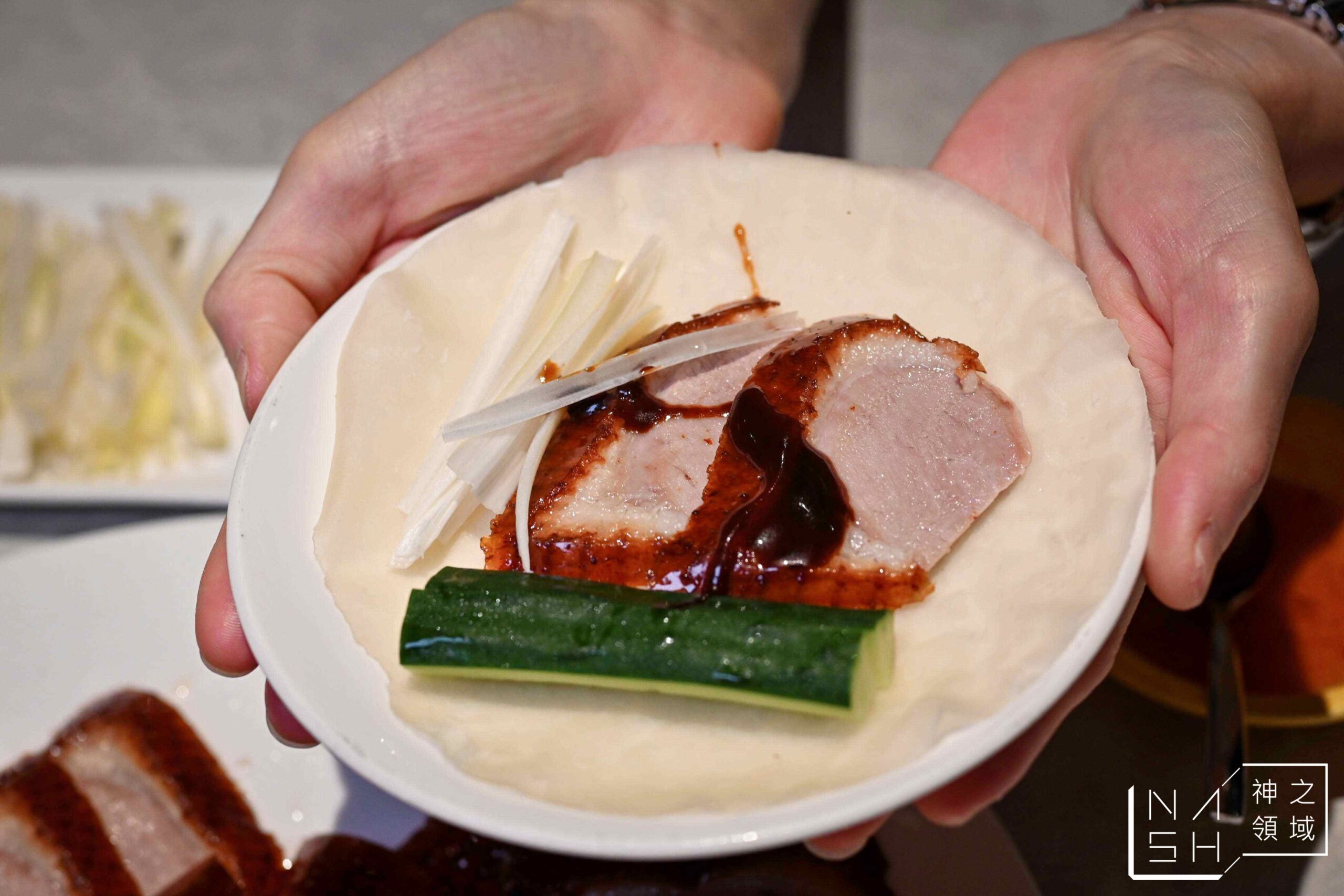 糖朝大葉高島屋店