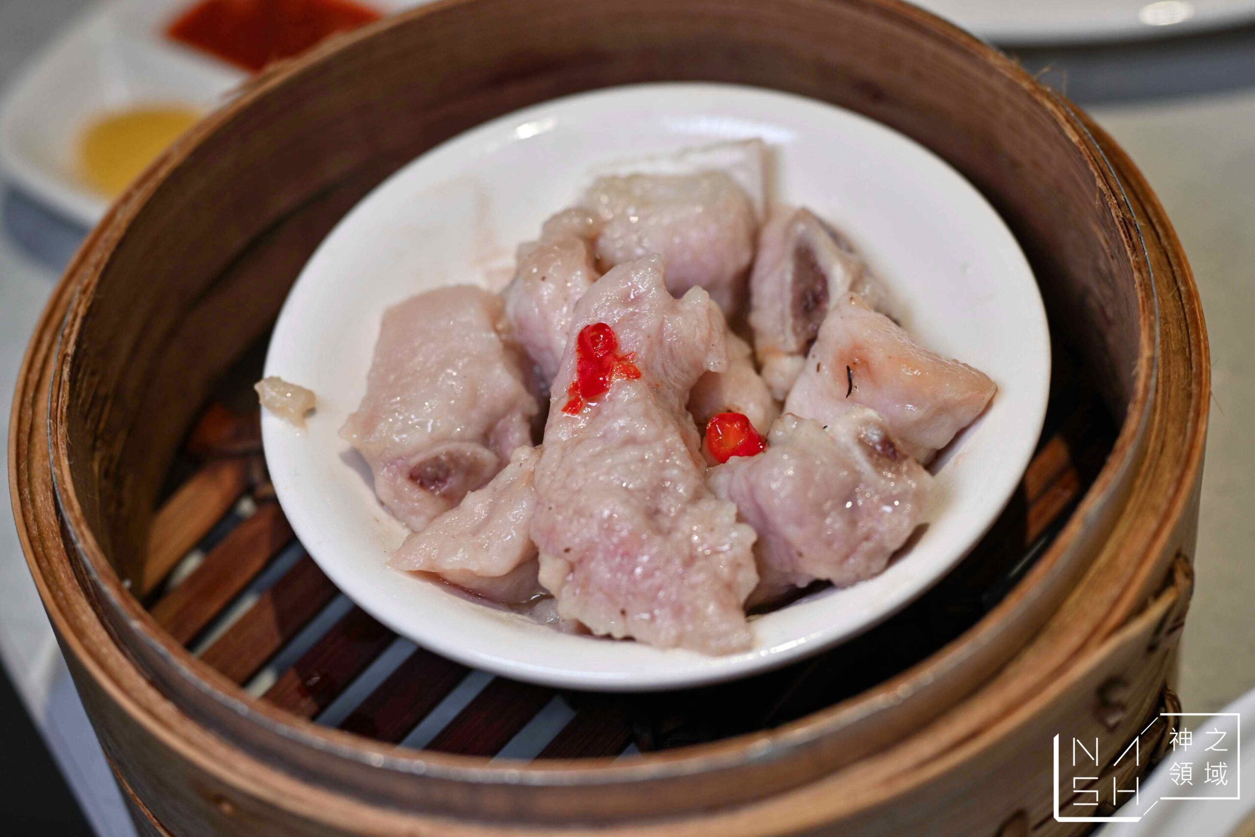 糖朝大葉高島屋店