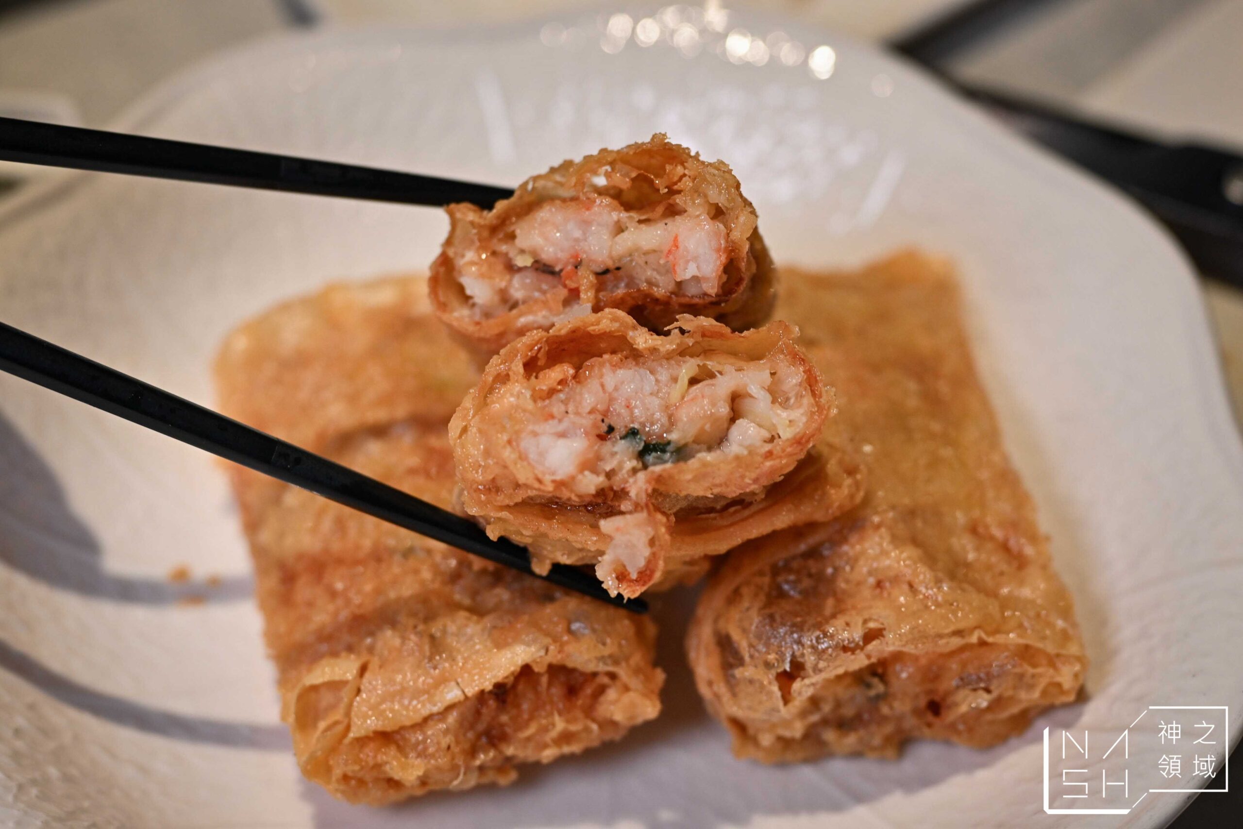 糖朝大葉高島屋店