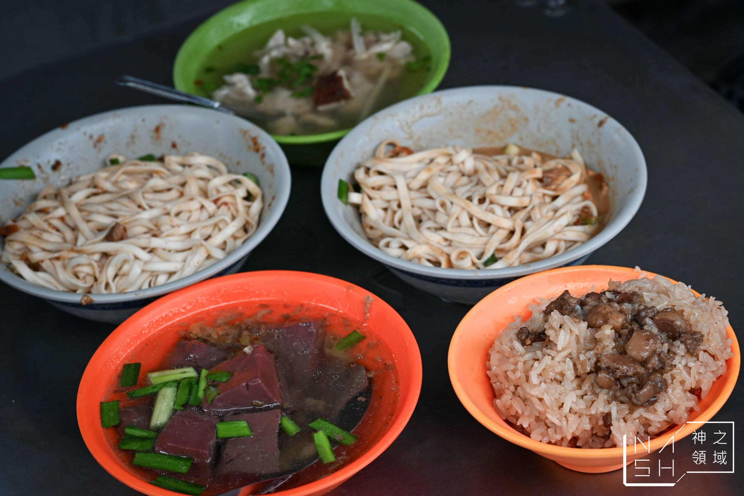 酒泉傳統油飯